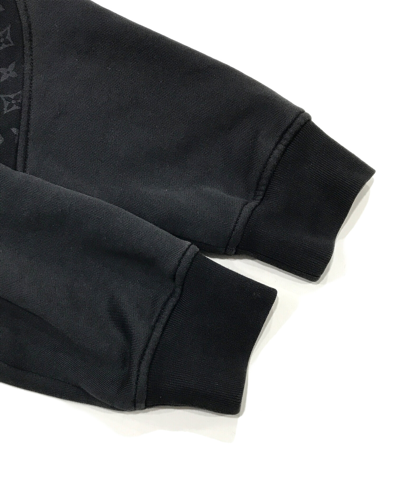 中古・古着通販】LOUIS VUITTON (ルイ ヴィトン) サークルカット