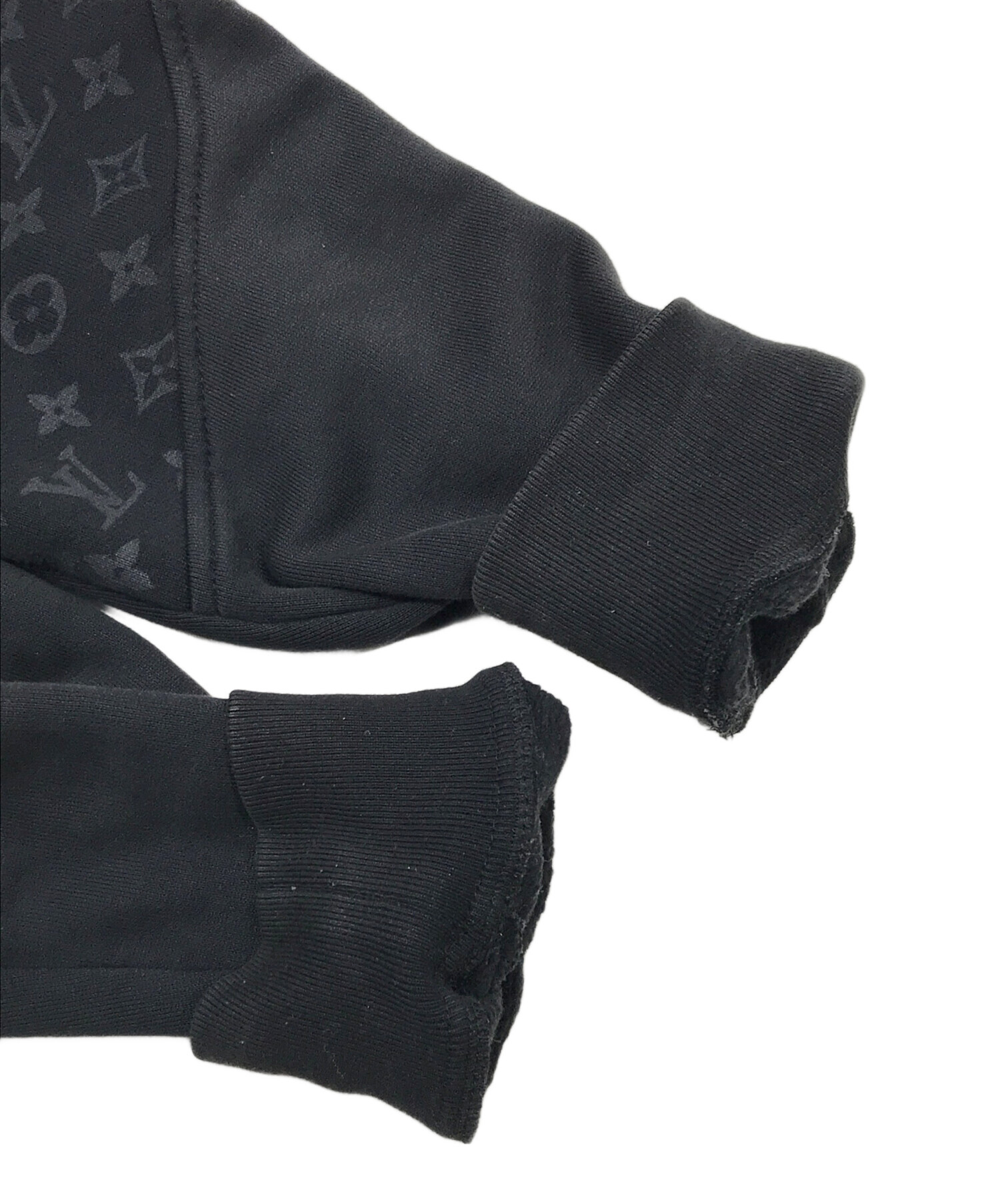 中古・古着通販】LOUIS VUITTON (ルイ ヴィトン) サークルカット