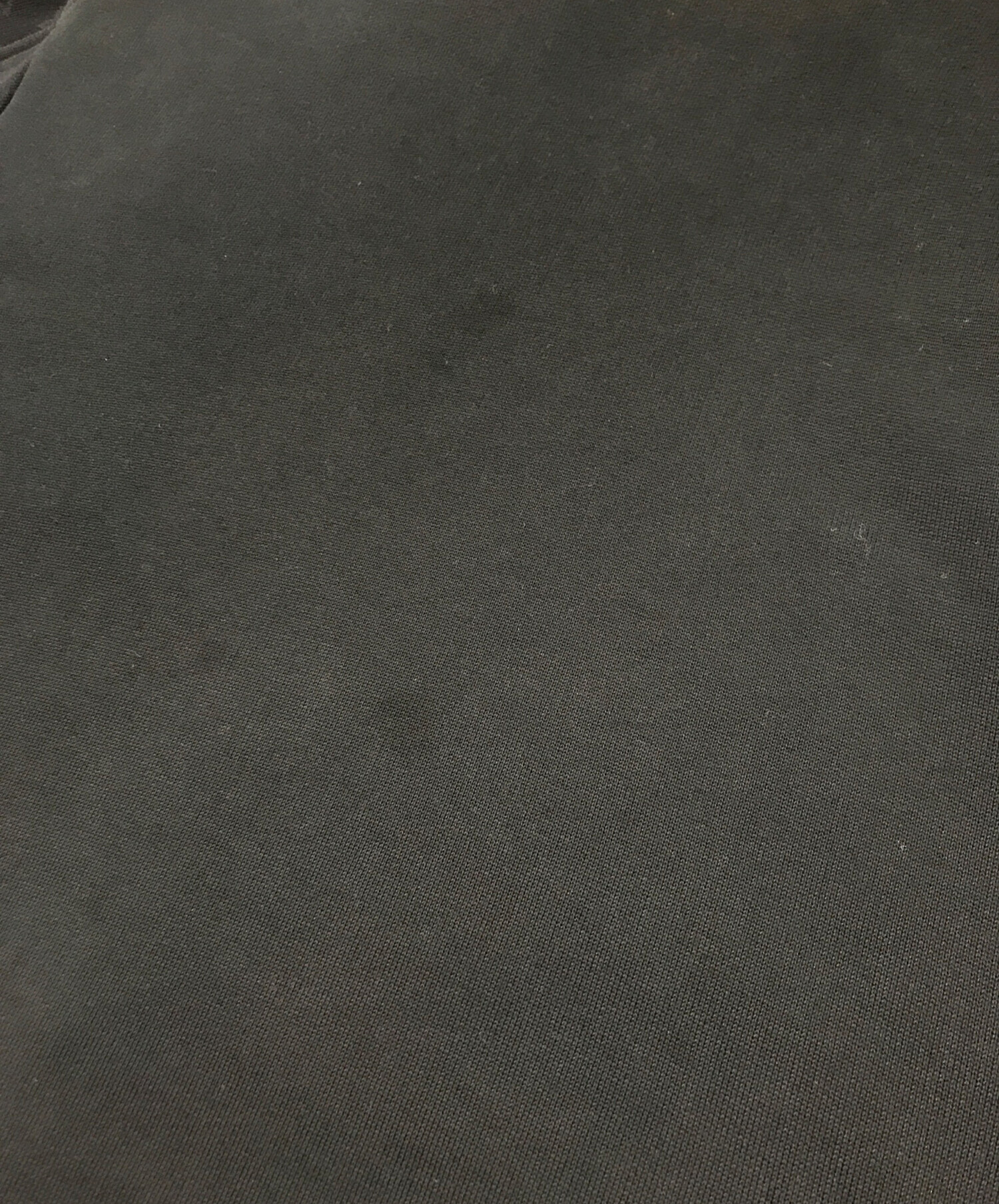 中古・古着通販】LOUIS VUITTON (ルイ ヴィトン) サークルカット