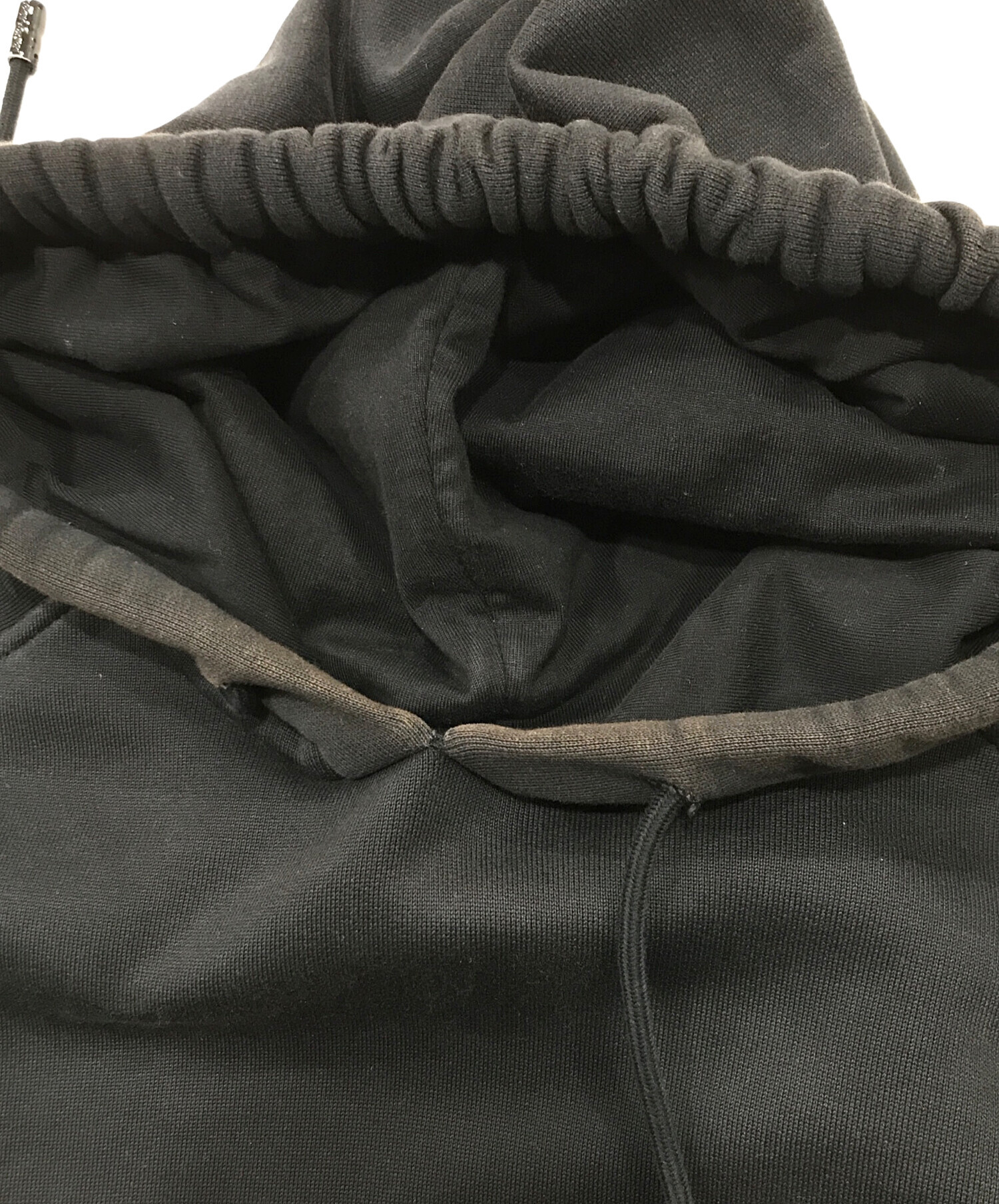 中古・古着通販】LOUIS VUITTON (ルイ ヴィトン) サークルカット