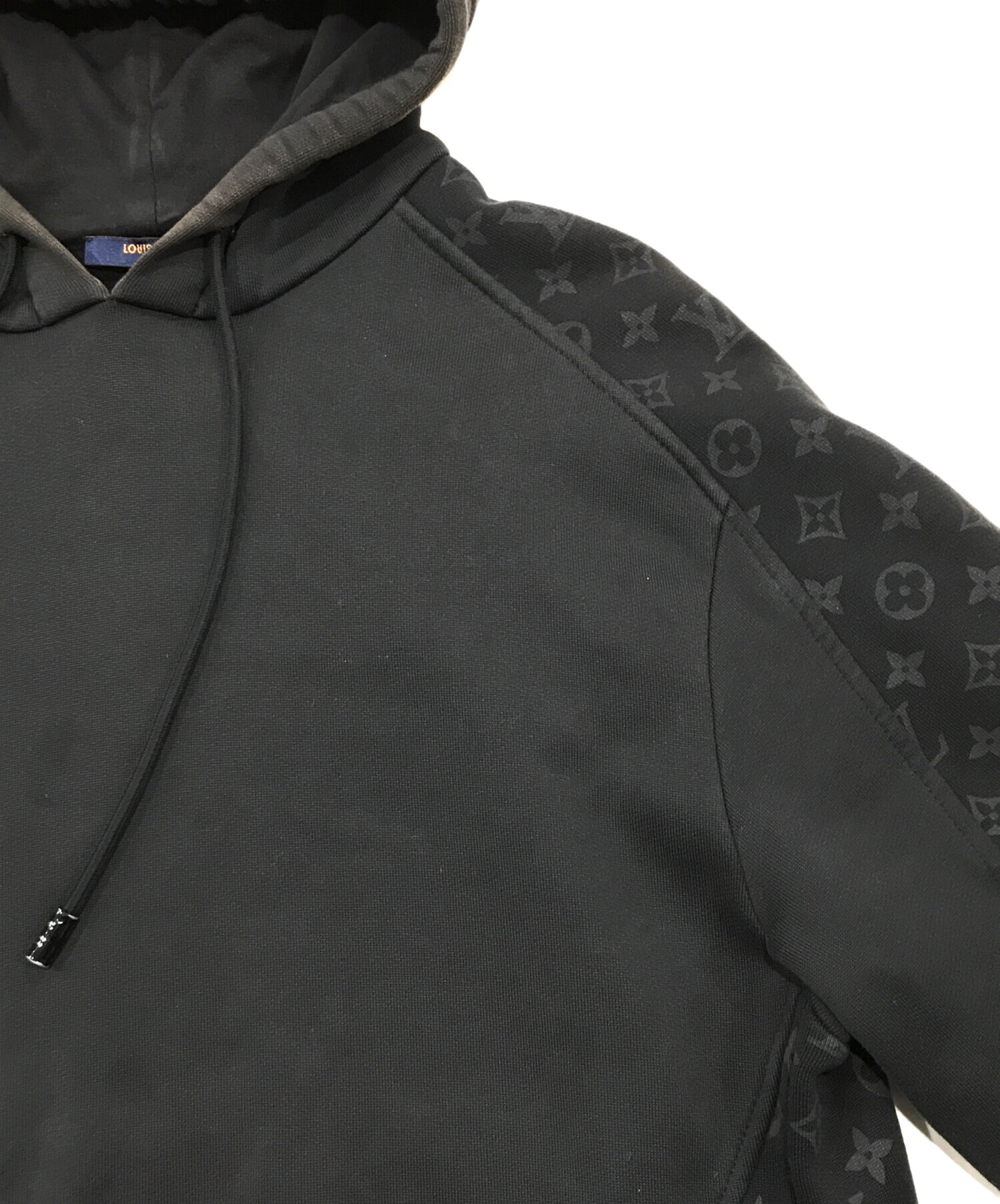 中古・古着通販】LOUIS VUITTON (ルイ ヴィトン) サークルカット