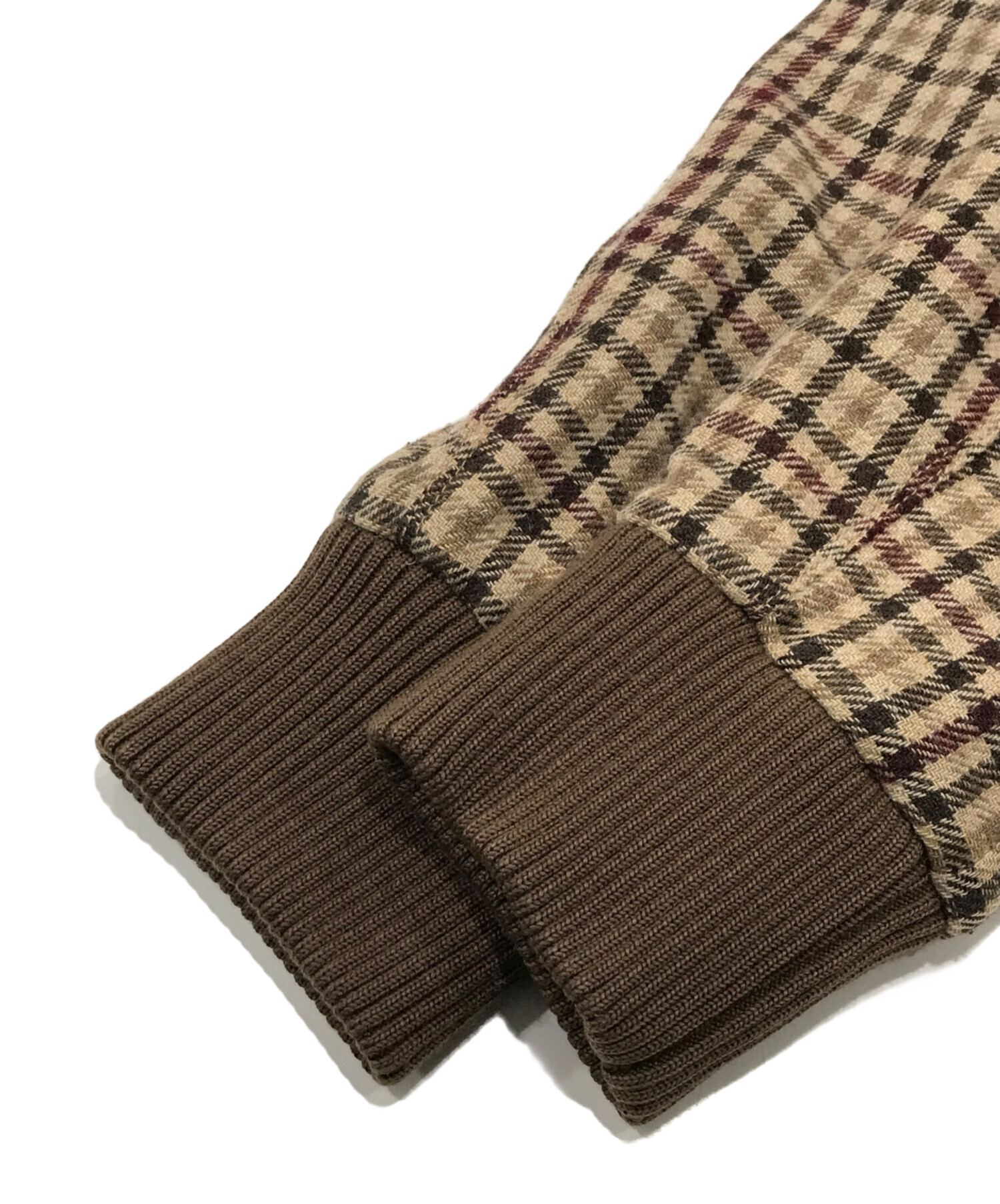 中古・古着通販】Paul Smith JEANS (ポールスミス ジーンズ