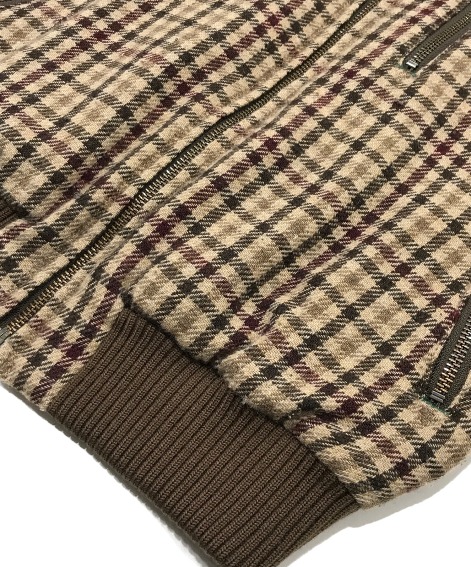 中古・古着通販】Paul Smith JEANS (ポールスミス ジーンズ