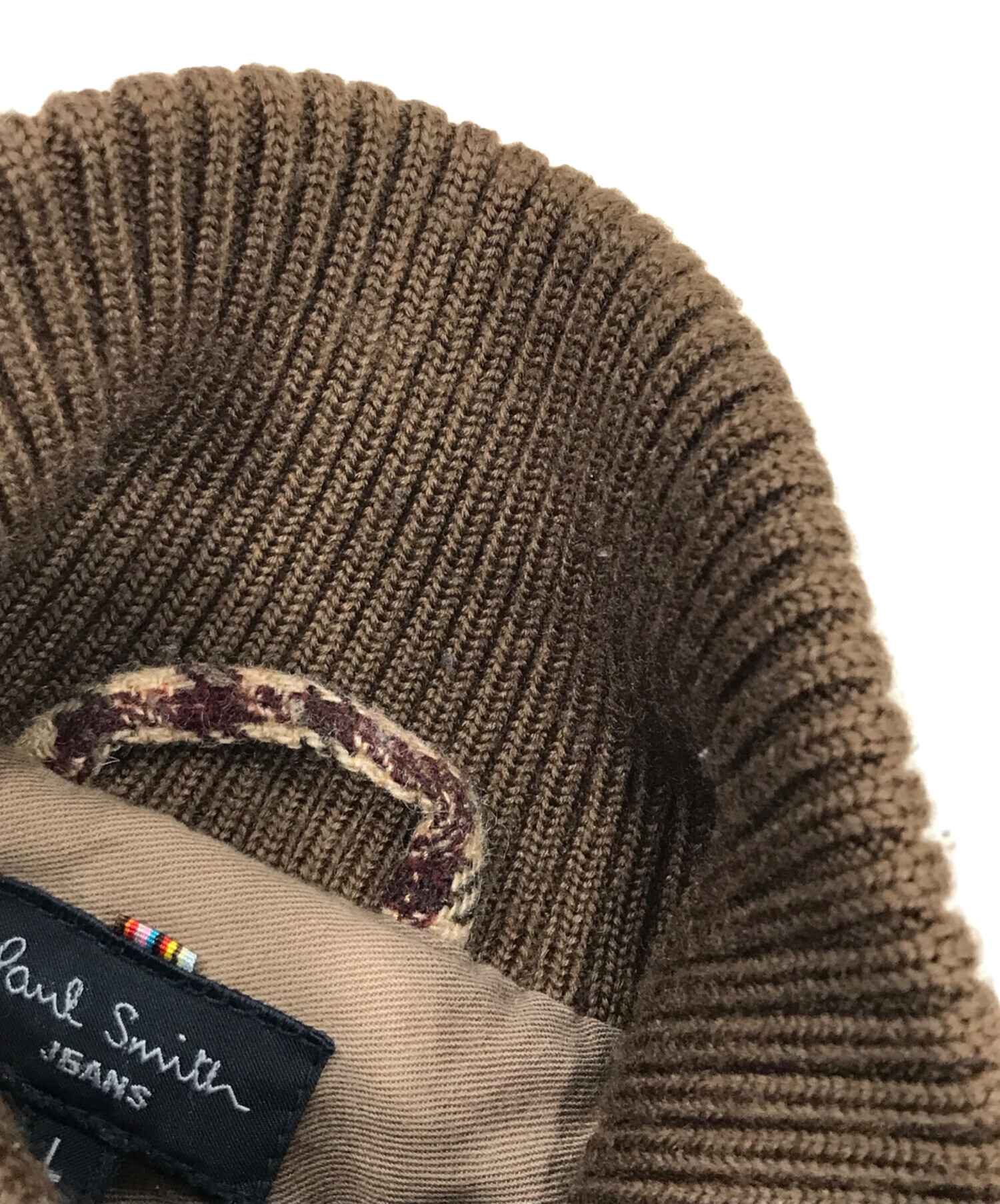 中古・古着通販】Paul Smith JEANS (ポールスミス ジーンズ