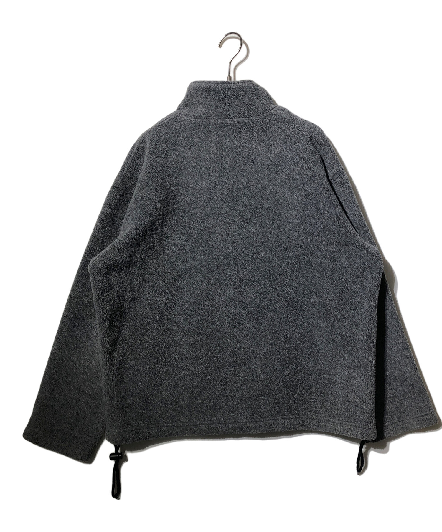 中古・古着通販】CHAPS RALPH LAUREN (チャップス ラルフローレン