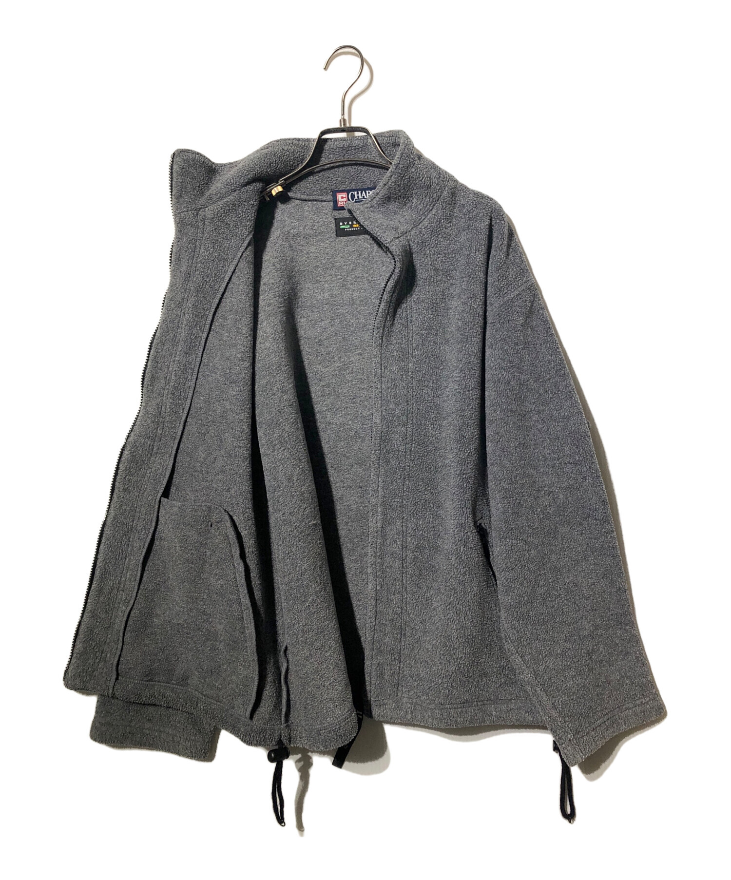 中古・古着通販】CHAPS RALPH LAUREN (チャップス ラルフローレン