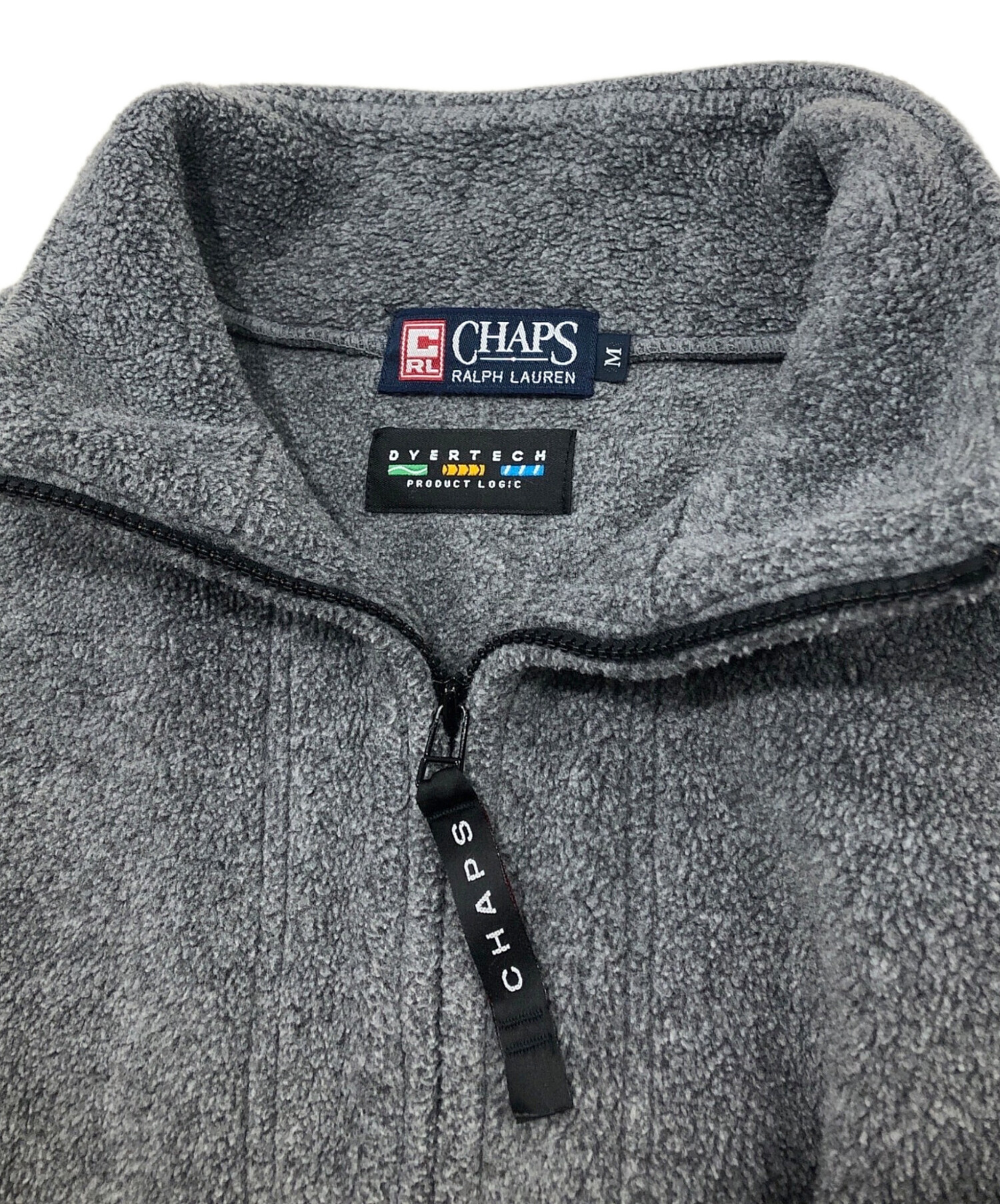 中古・古着通販】CHAPS RALPH LAUREN (チャップス ラルフローレン
