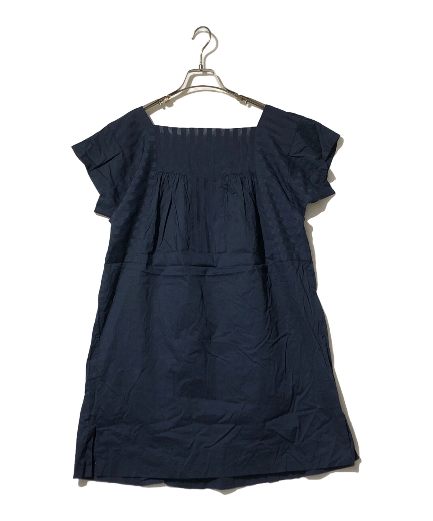 中古・古着通販】Vivienne Westwood (ヴィヴィアンウエストウッド 