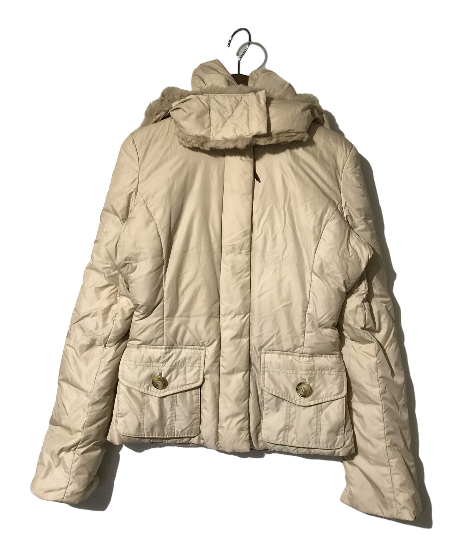 中古・古着通販】Max Mara WEEK END LINE (マックスマーラ 