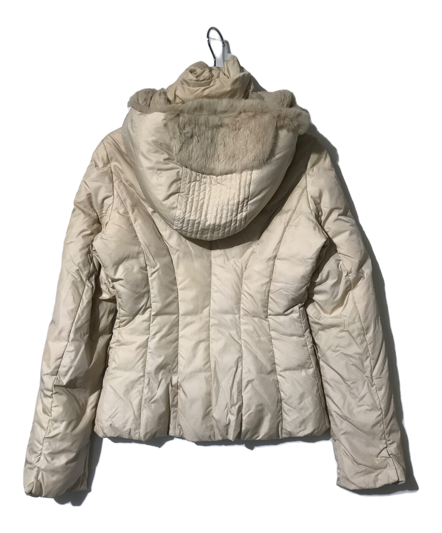 中古・古着通販】Max Mara WEEK END LINE (マックスマーラ 