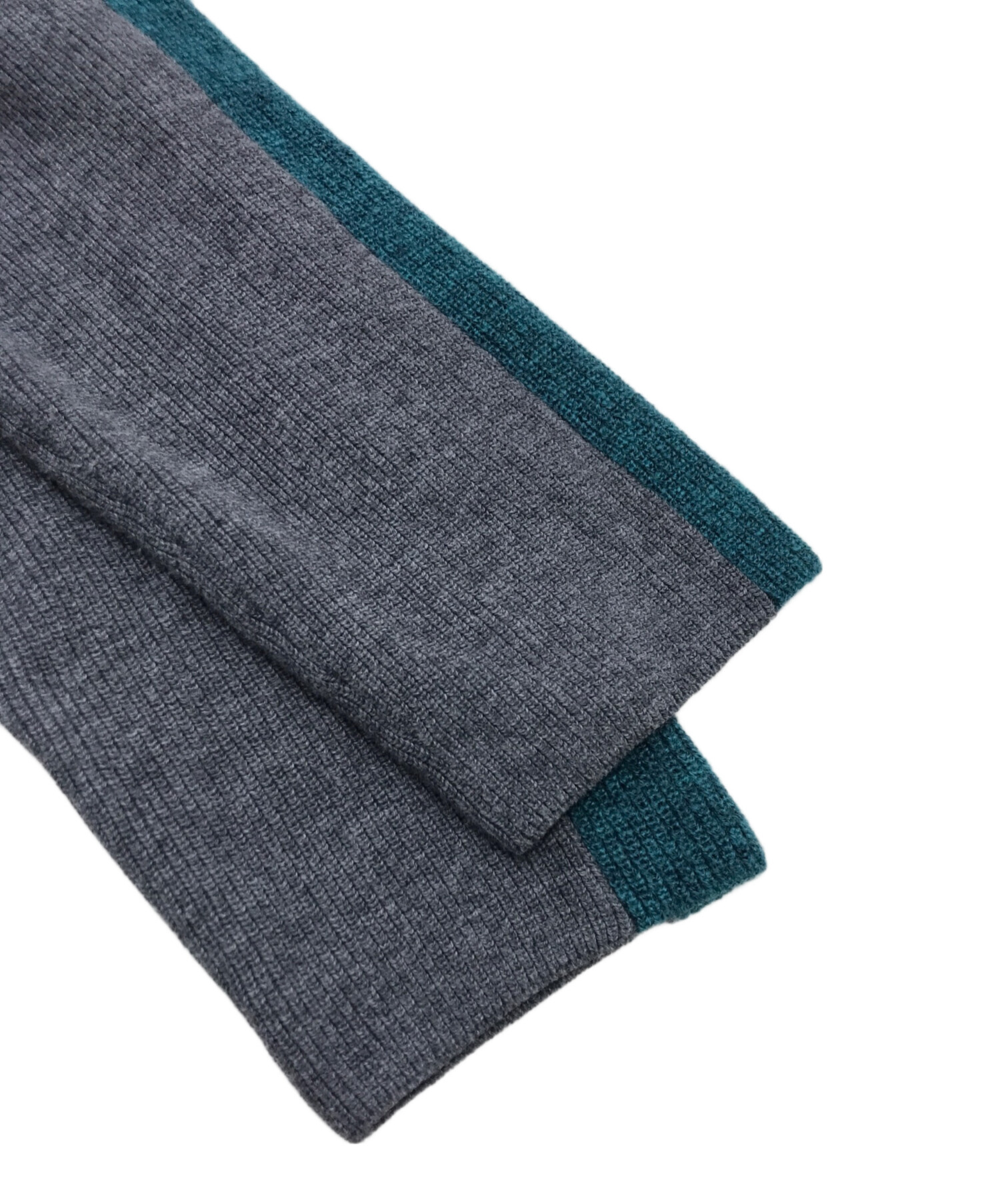 中古・古着通販】PS Paul Smith (PSポールスミス) モヘアブレンド