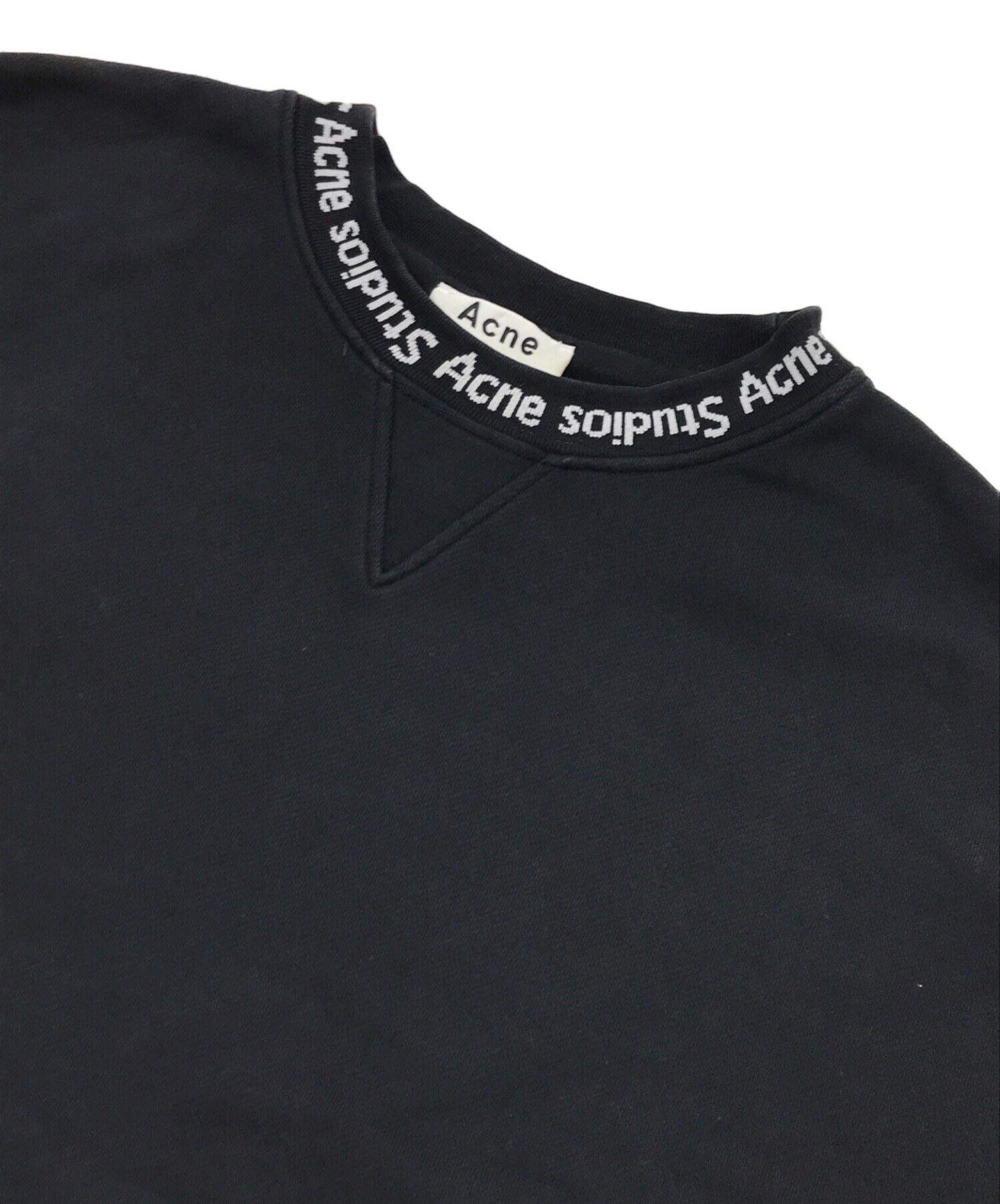 中古・古着通販】Acne studios (アクネ ストゥディオス) Yana