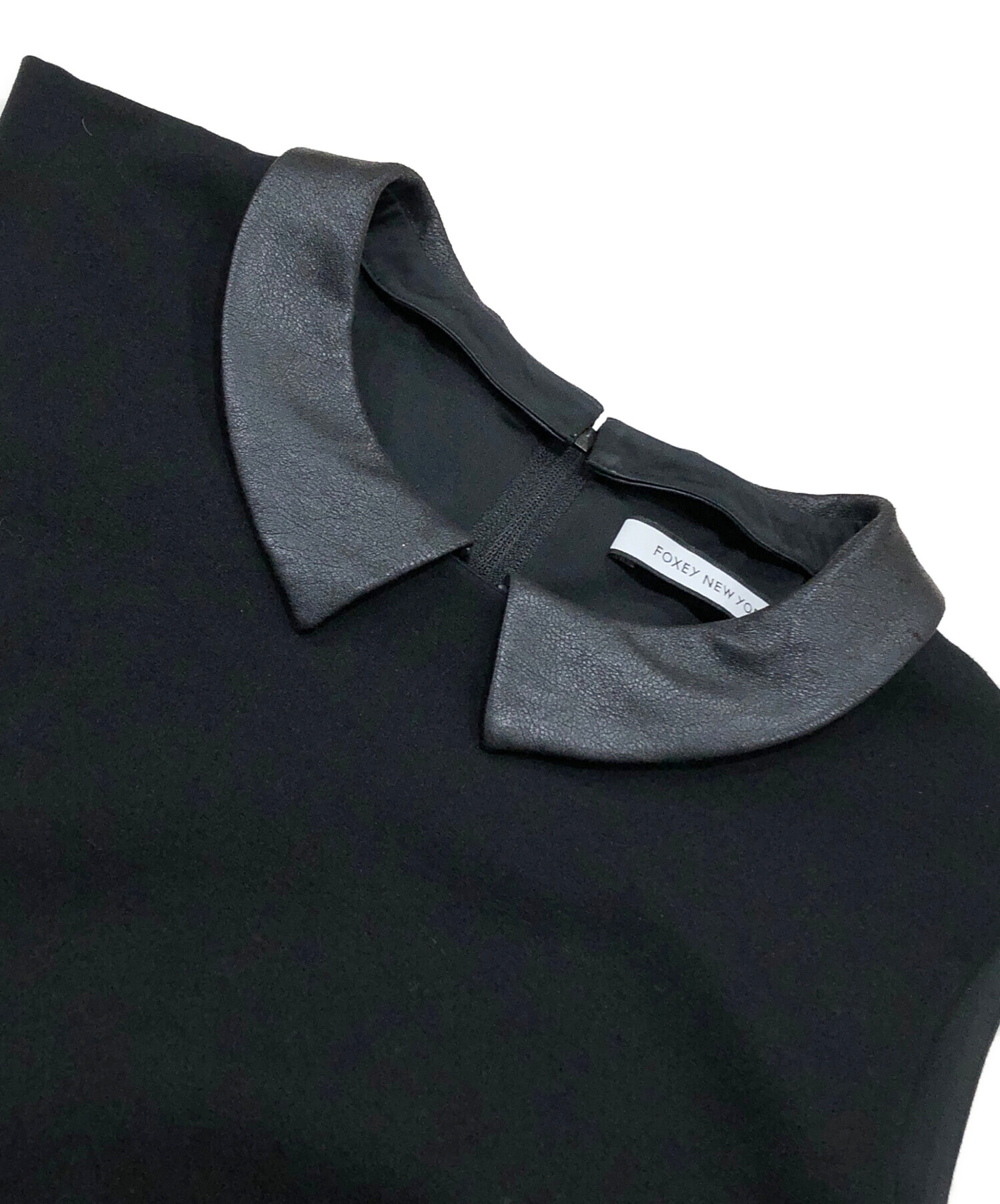 中古・古着通販】FOXEY NEWYORK (フォクシーニューヨーク