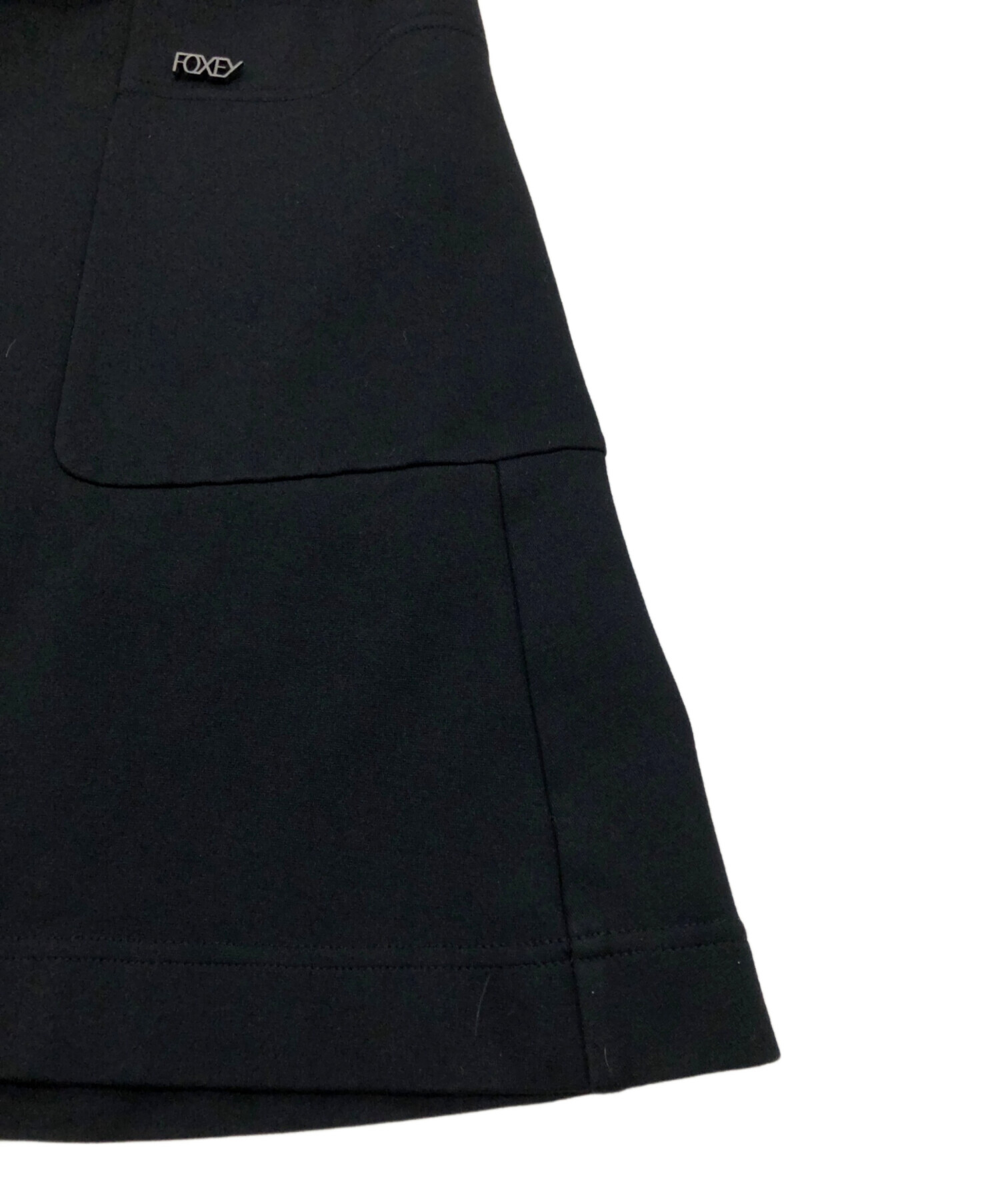 中古・古着通販】FOXEY NEWYORK (フォクシーニューヨーク