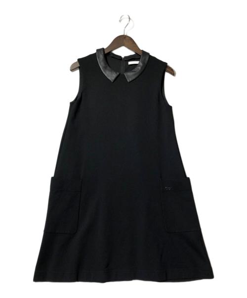 中古・古着通販】FOXEY NEWYORK (フォクシーニューヨーク 中古・古着通販】FOXEY NEWYORK (フォクシーニューヨーク
