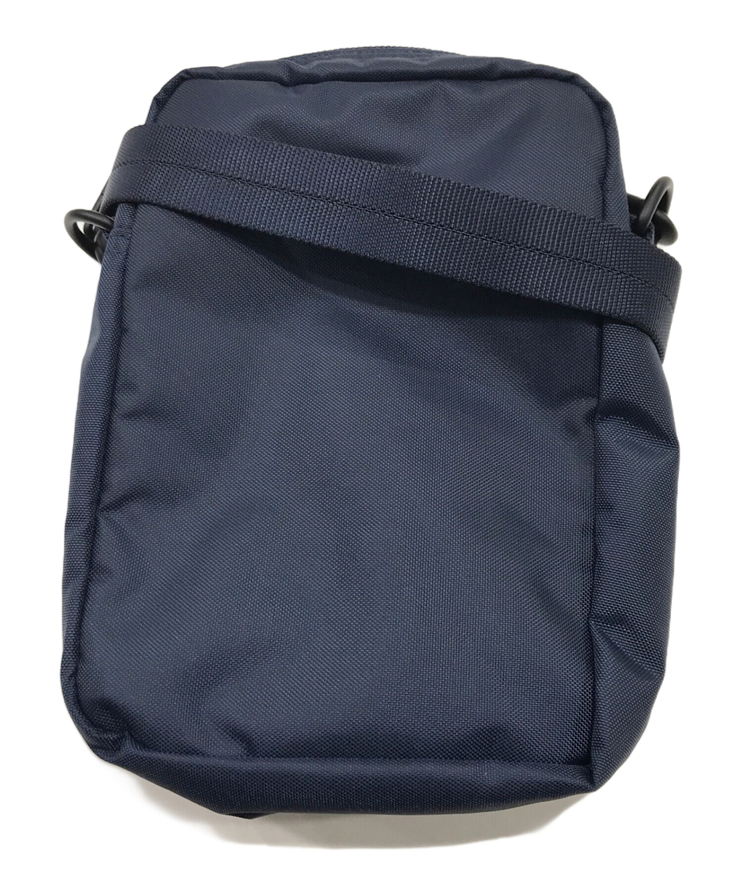 中古・古着通販】PORTER (ポーター) ショルダーバッグ｜ブランド・古着