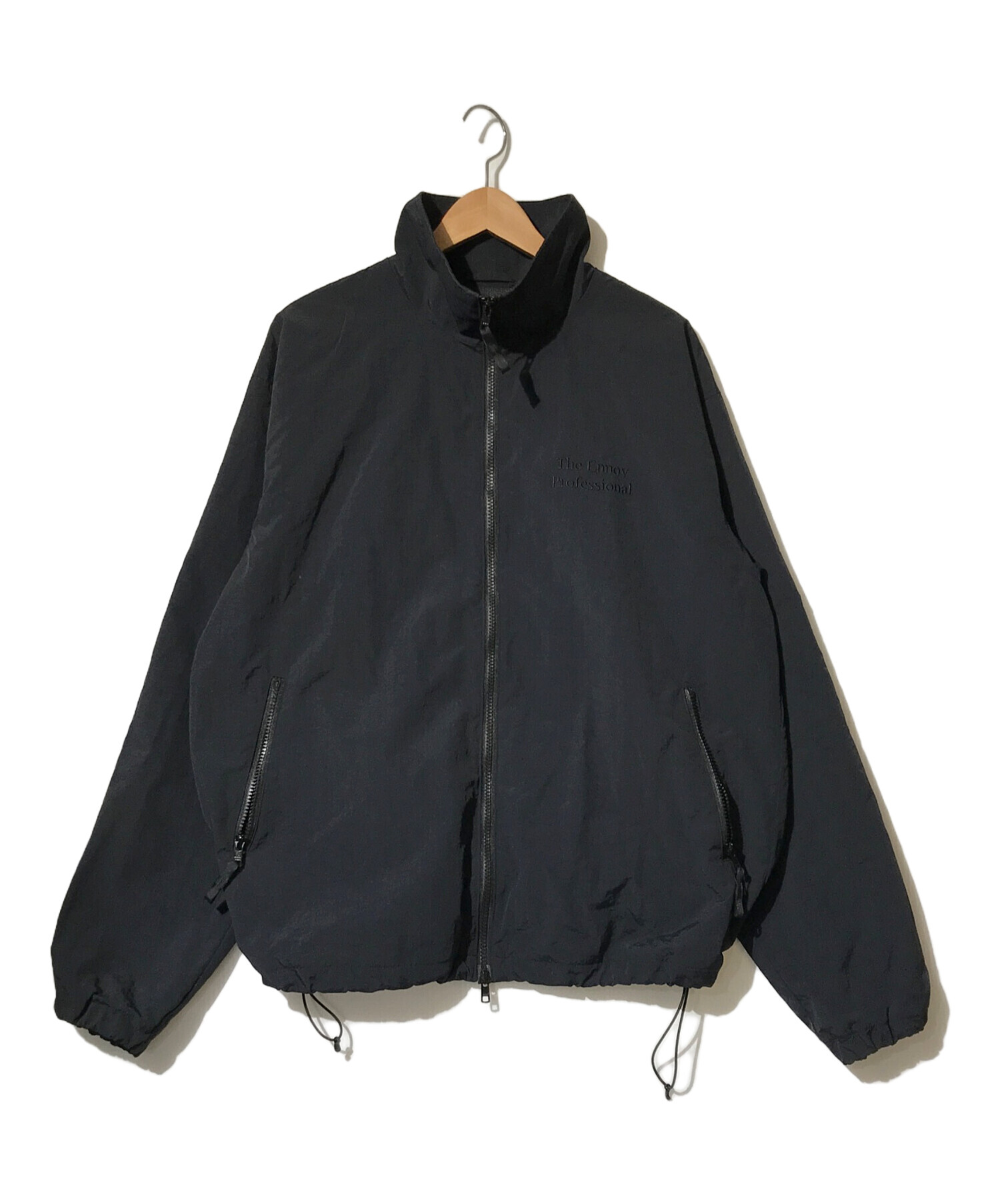 中古・古着通販】The Ennnoy Professional (ザ エンノイ