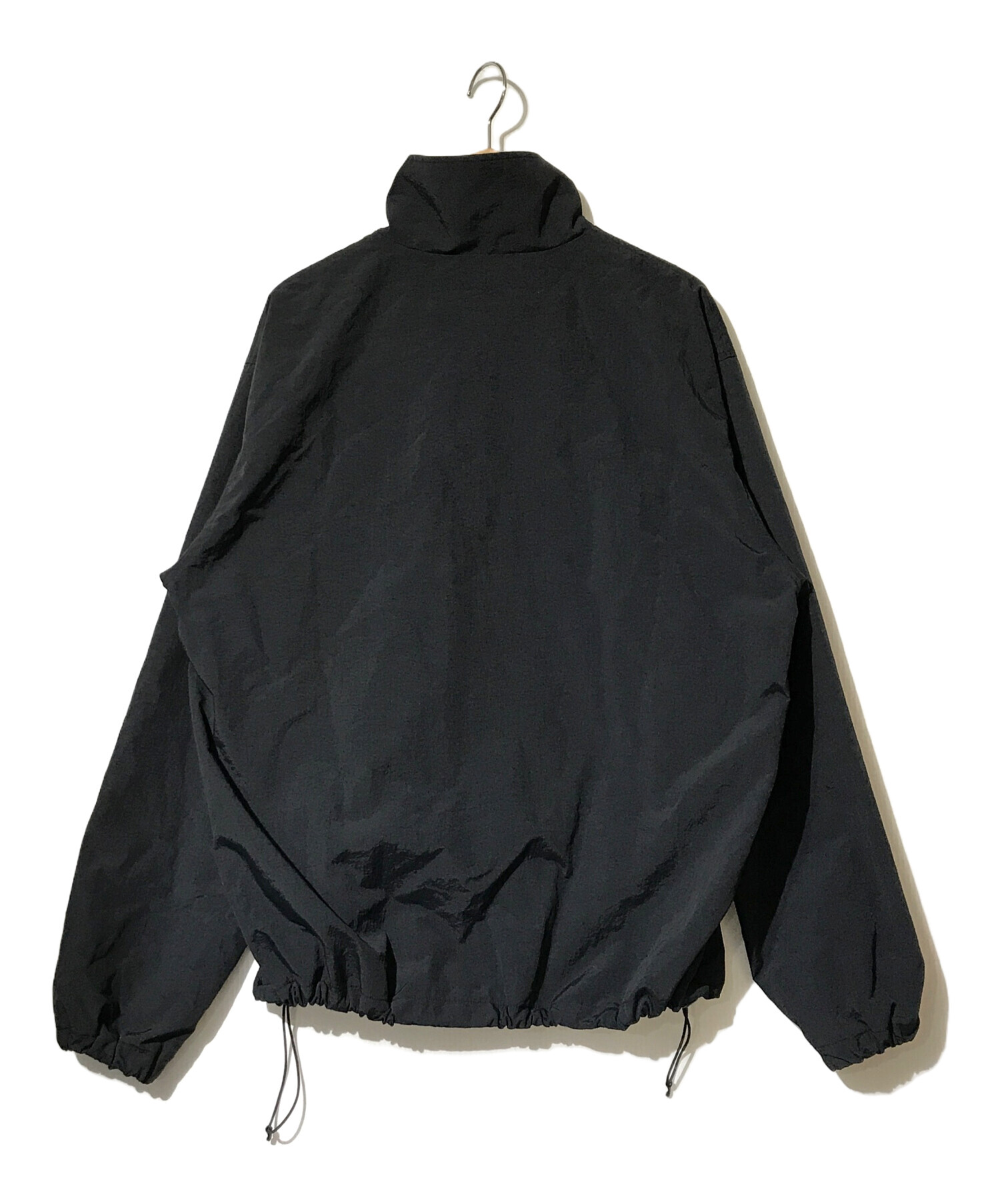 中古・古着通販】The Ennnoy Professional (ザ エンノイ