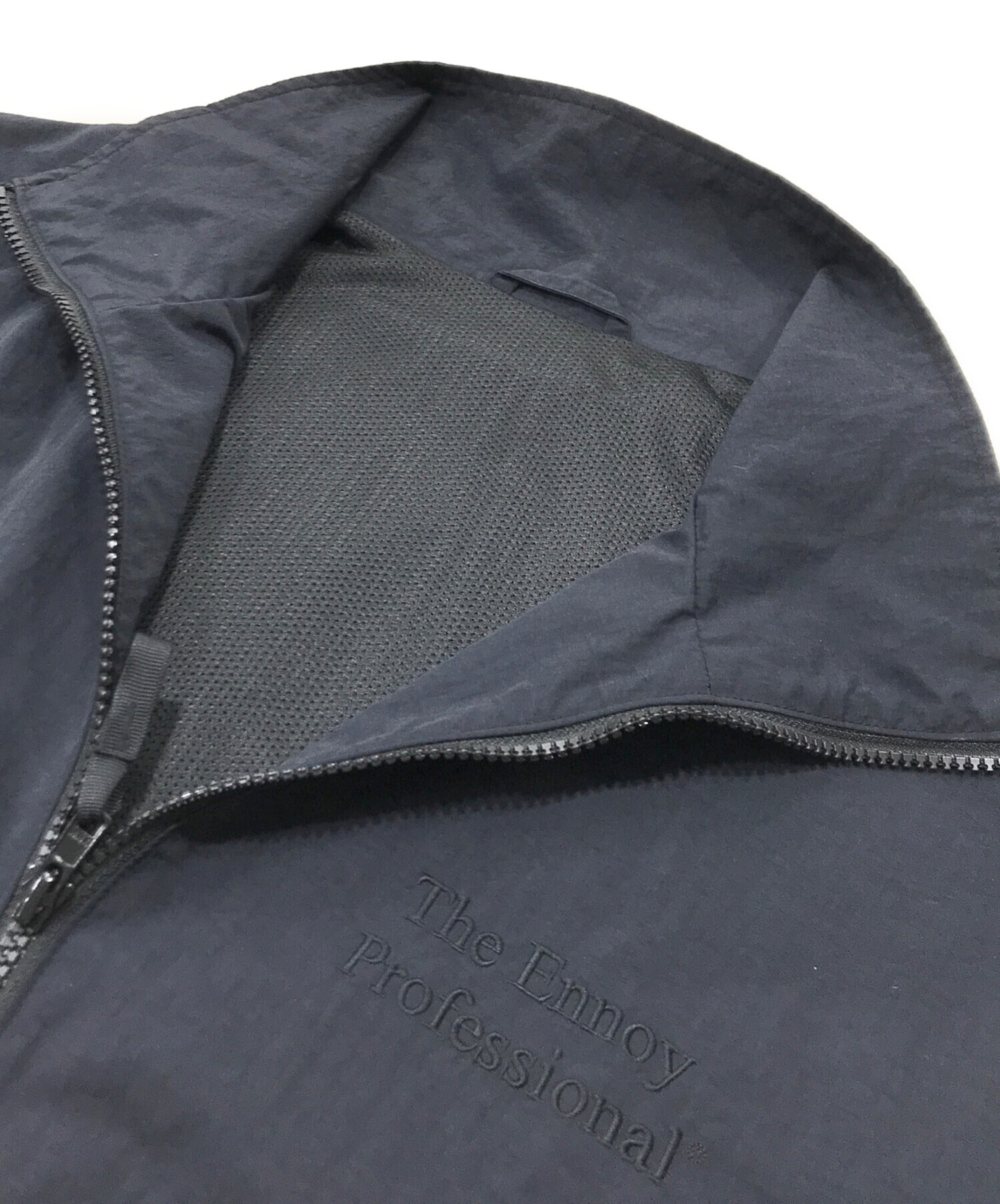 中古・古着通販】The Ennnoy Professional (ザ エンノイ