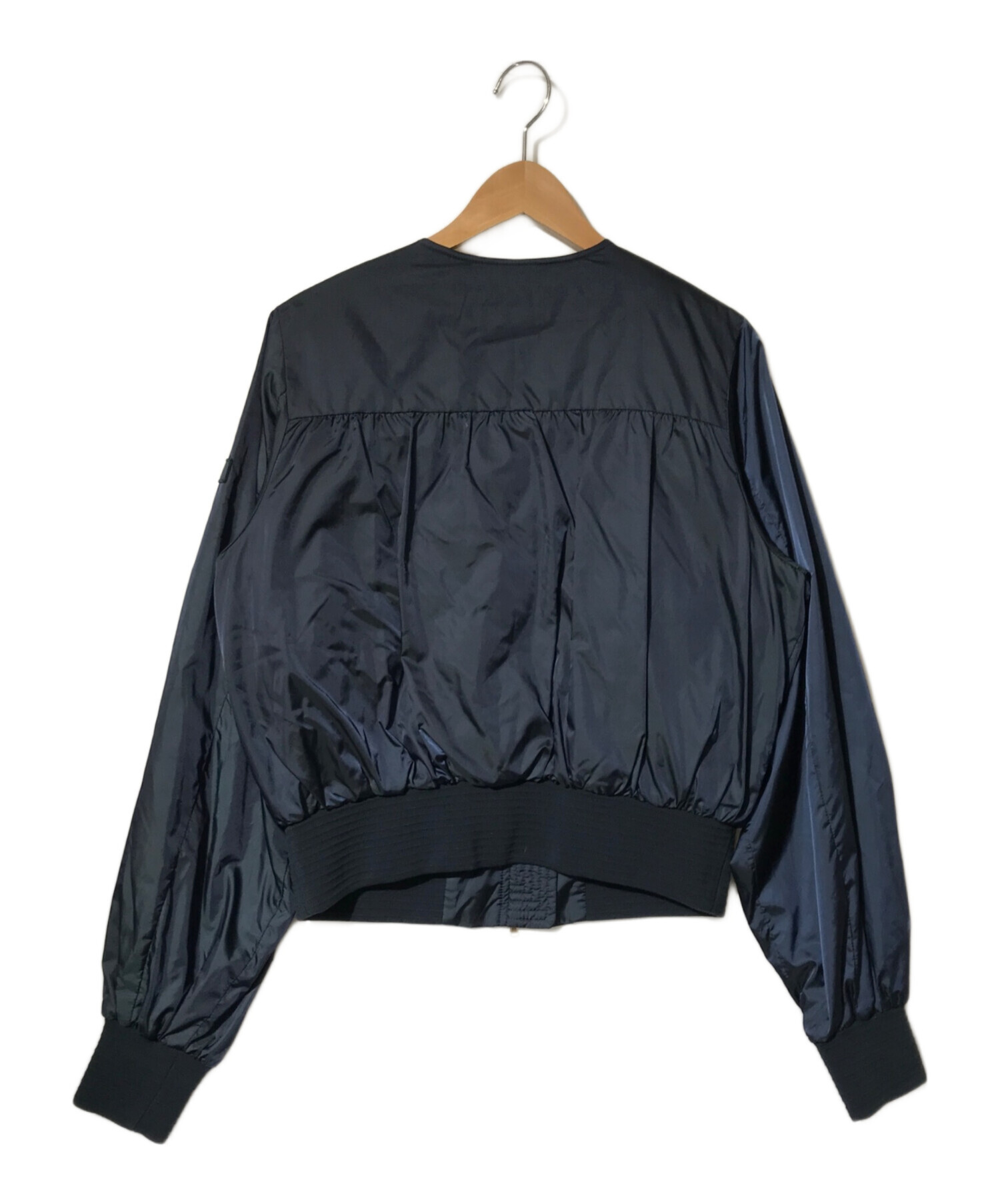 中古・古着通販】TATRAS (タトラス) BULAGORAダウンジャケット