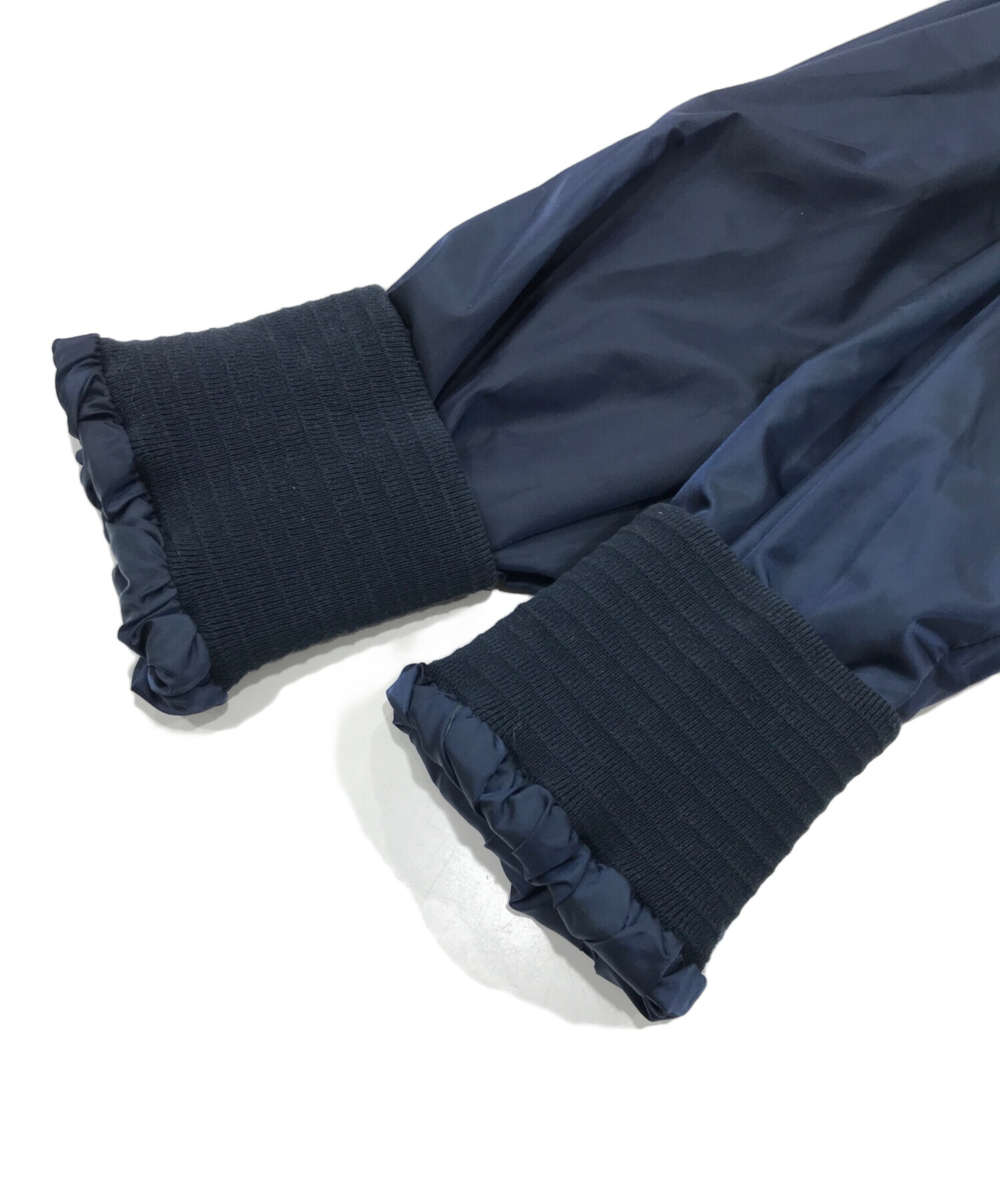 TATRAS⭐︎BULAGORA⭐︎ LTA20S4784⭐︎シャンパンベージュ TATRAS⭐︎BULAGORA⭐︎ LTA20S4784⭐︎シャンパンベージュ