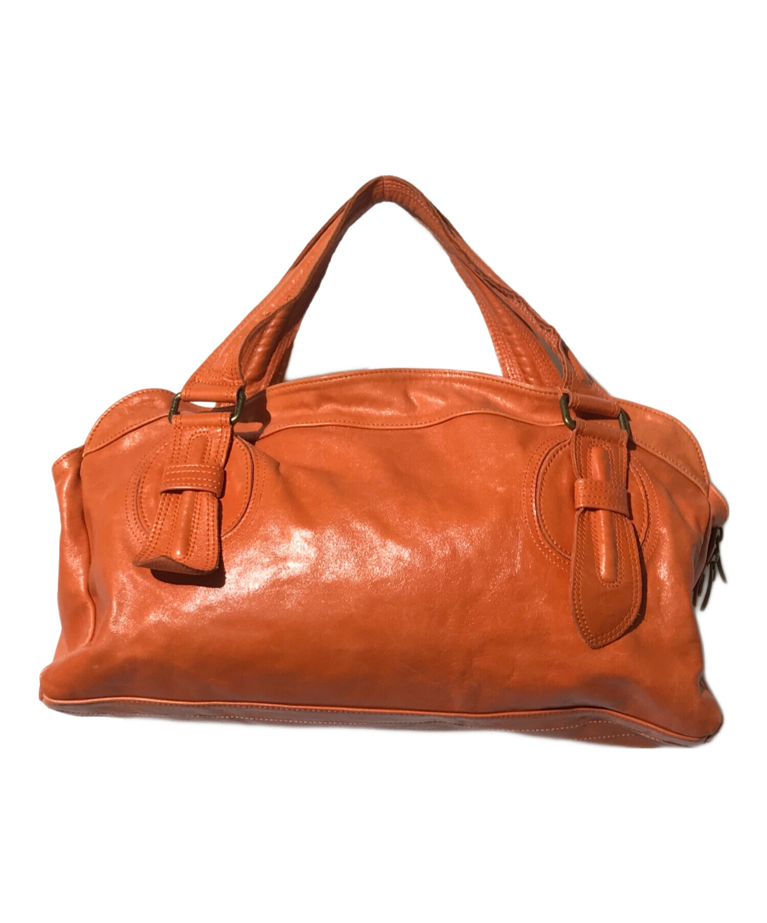 中古・古着通販】Zadig&Voltaire (ザディグエヴォルテール 