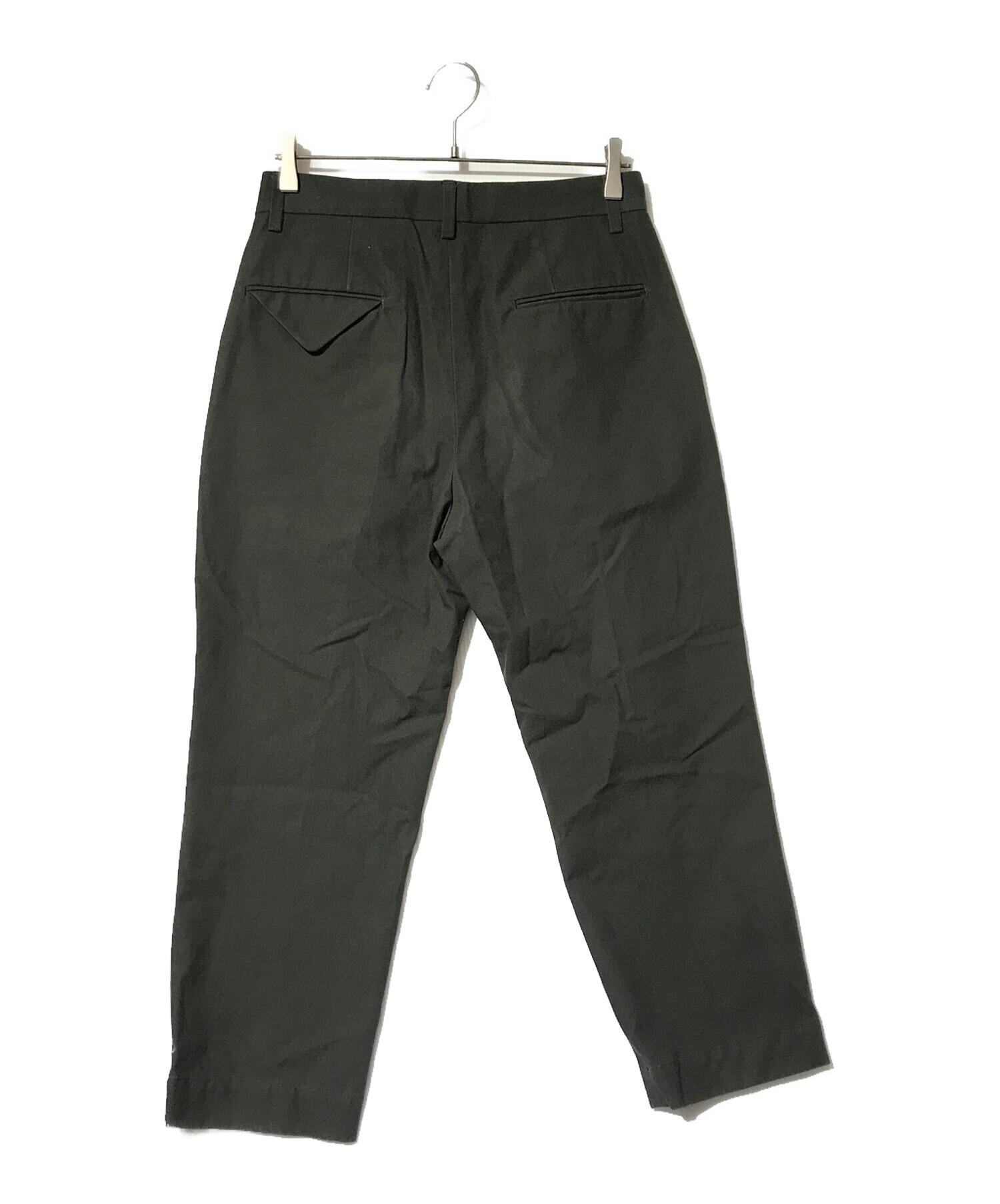 EELプロダクト 少年パンツ 未使用タグ付き EEL Products（イール