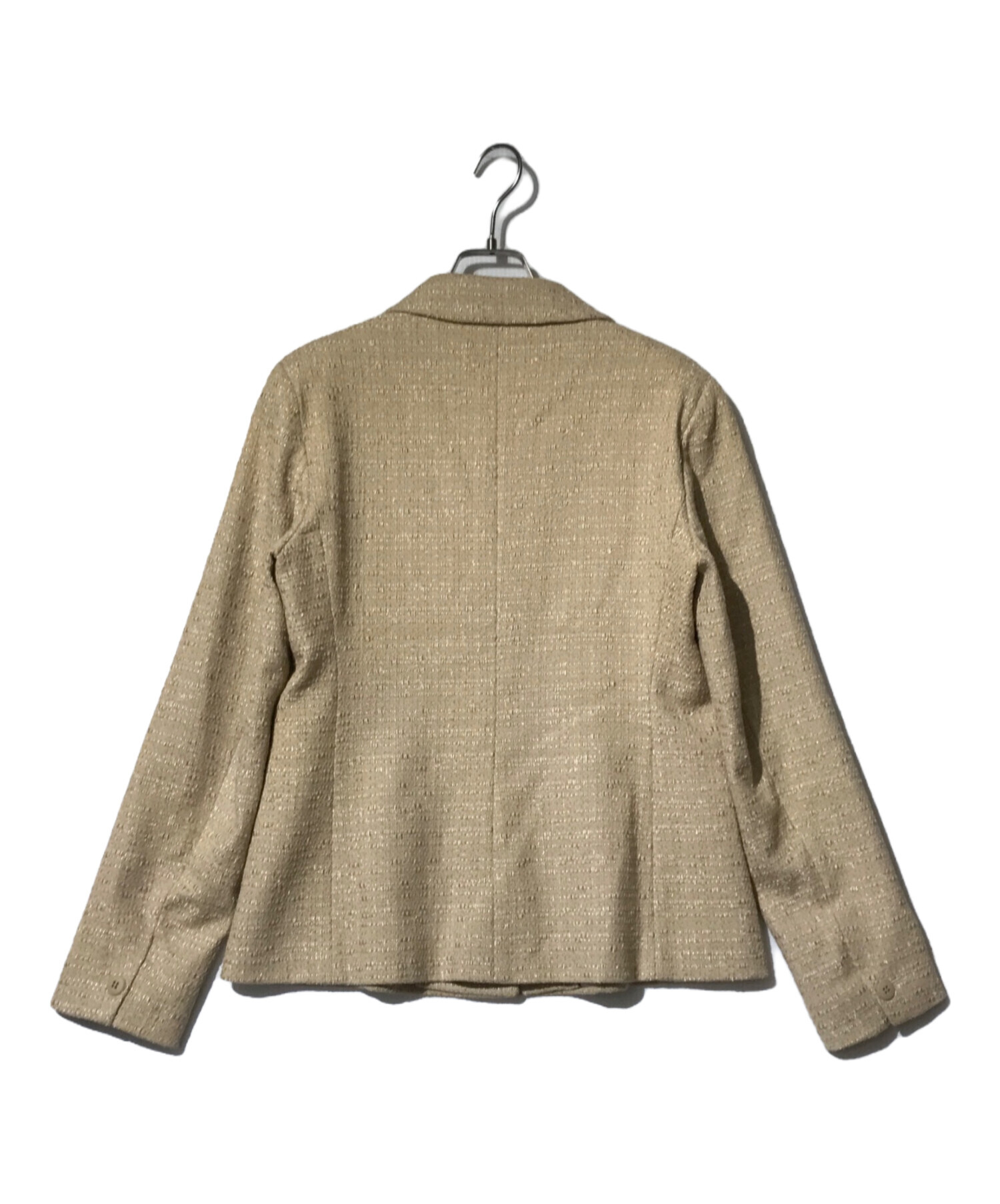 中古・古着通販】Max Mara Studio (マックスマーラ ストゥディオ 中古・古着通販】Max Mara Studio (マックスマーラ ストゥディオ