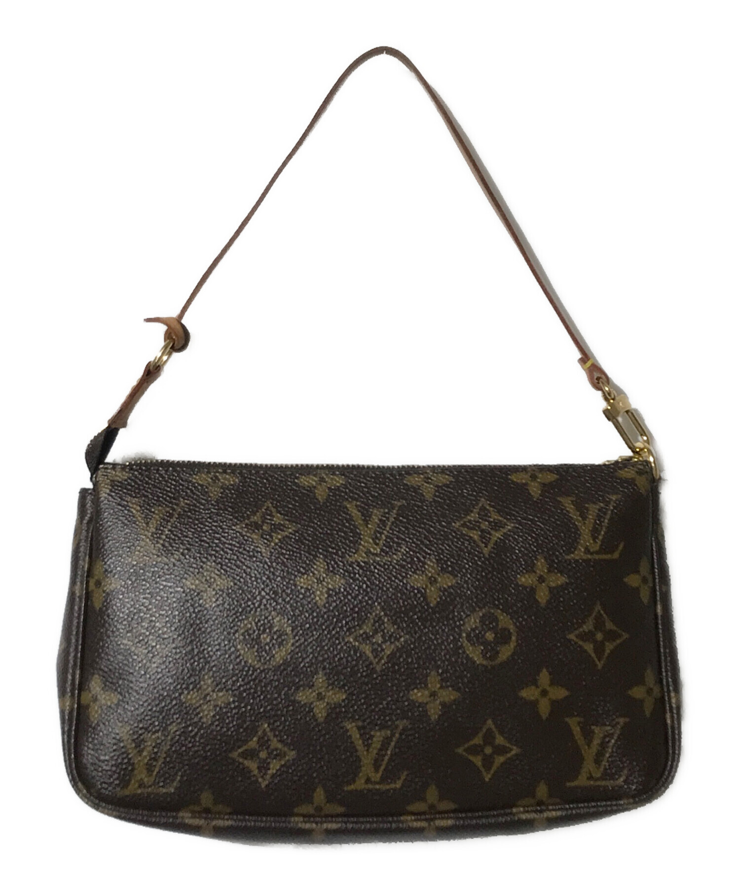 中古・古着通販】LOUIS VUITTON (ルイ ヴィトン) アクセサリー 中古・古着通販】LOUIS VUITTON (ルイ ヴィトン) アクセサリー