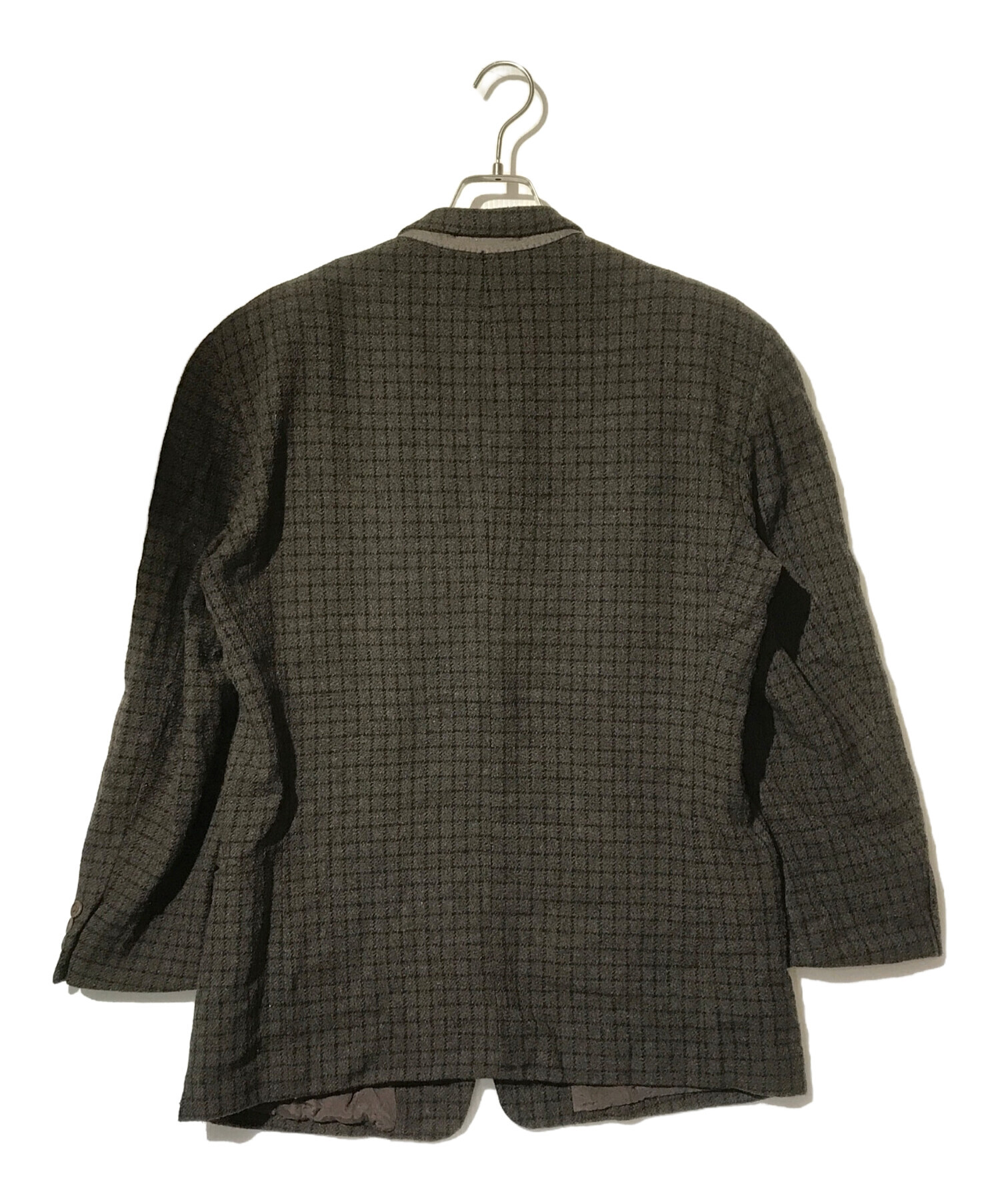 中古・古着通販】GIORGIO ARMANI MANI (マーニジョルジオアルマーニ