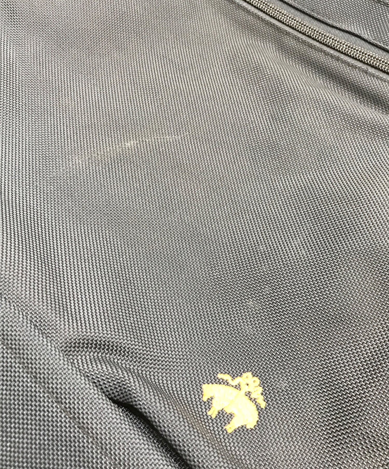 中古・古着通販】BROOKS BROTHERS (ブルックスブラザーズ) TUMI