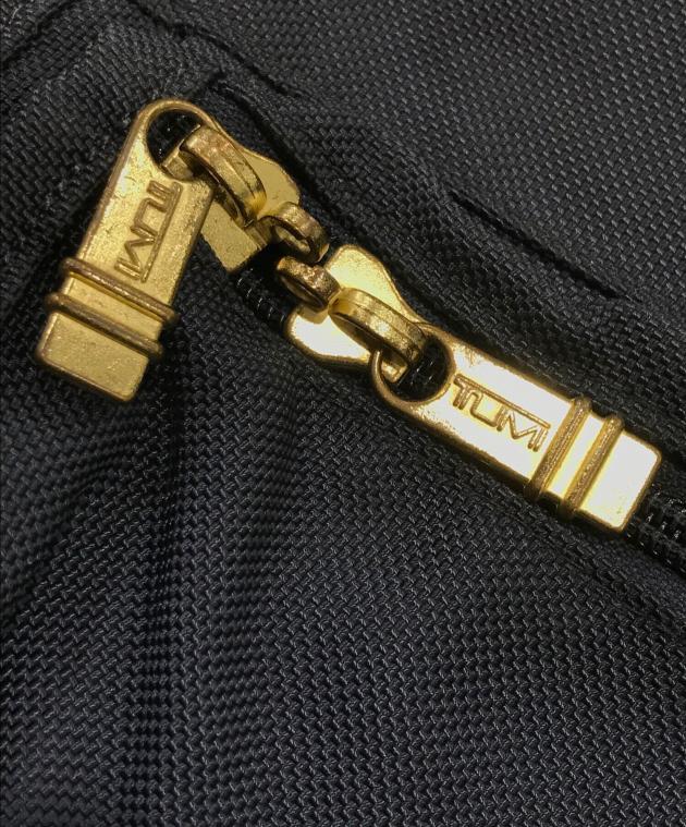 中古・古着通販】BROOKS BROTHERS (ブルックスブラザーズ) TUMI