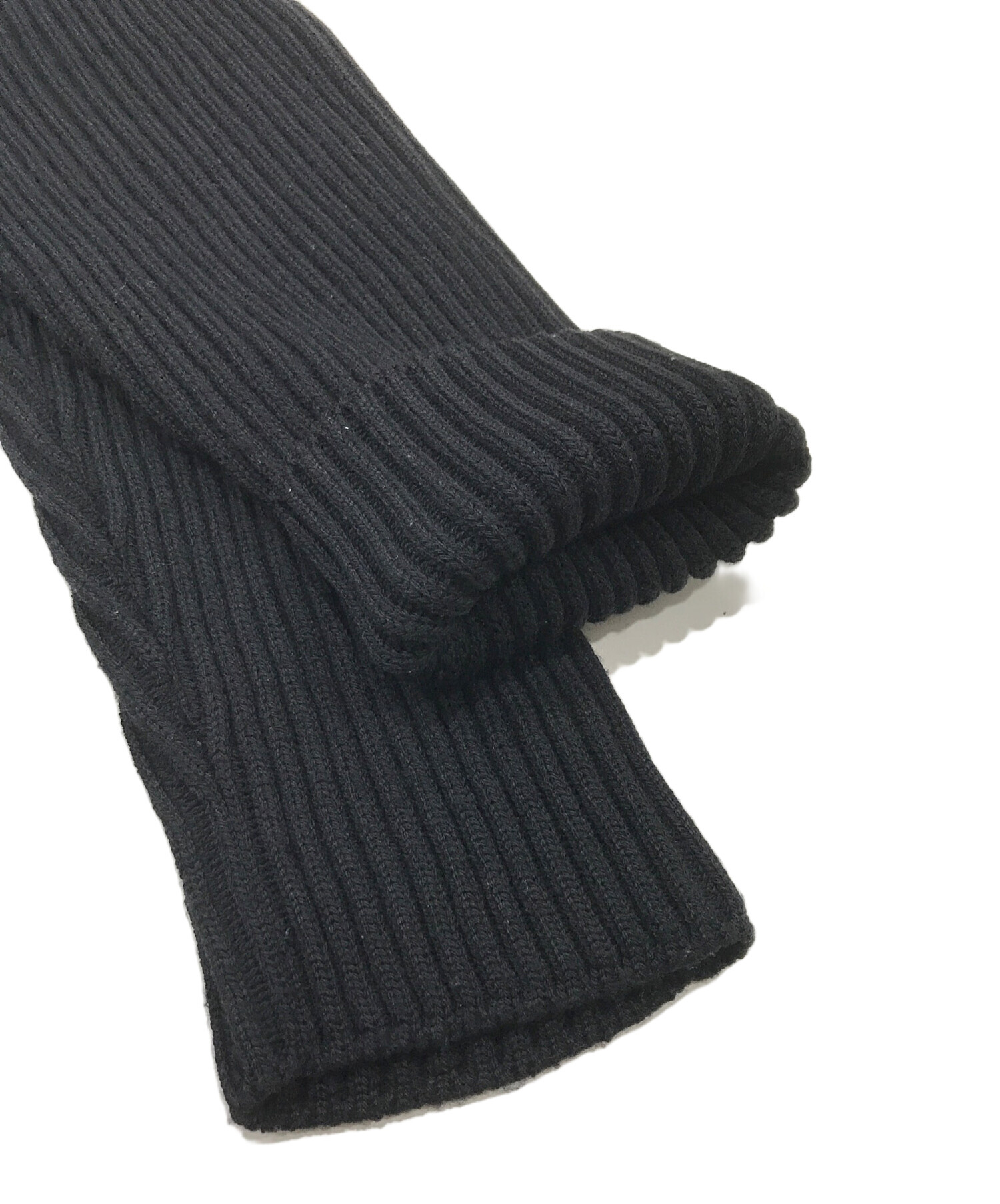 中古・古着通販】STONE ISLAND (ストーンアイランド) 13AW ジップ