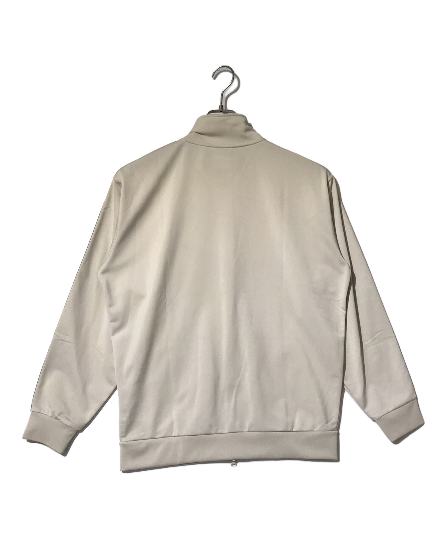 中古・古着通販】adidas (アディダス) ベッケンバウアー トラック