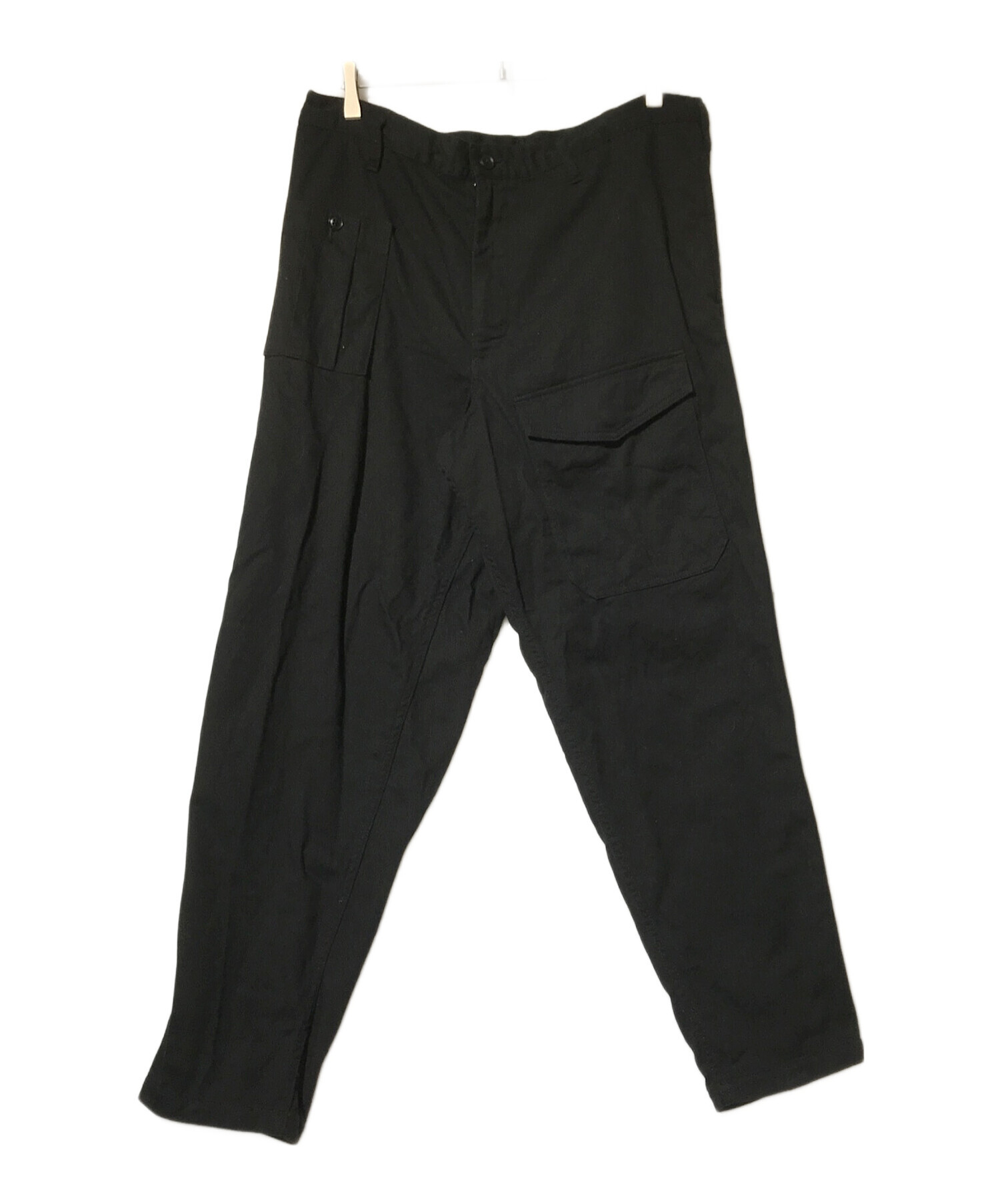中古・古着通販】BLACK Scandal Yohji Yamamoto (ブラックスキャンダル