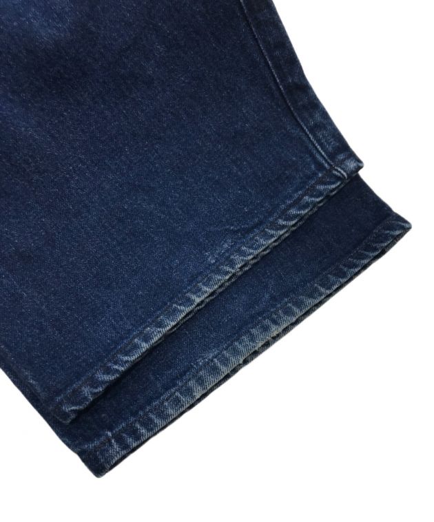 中古・古着通販】NICENESS (ナイスネス) デニムパンツ/Fireman Denim