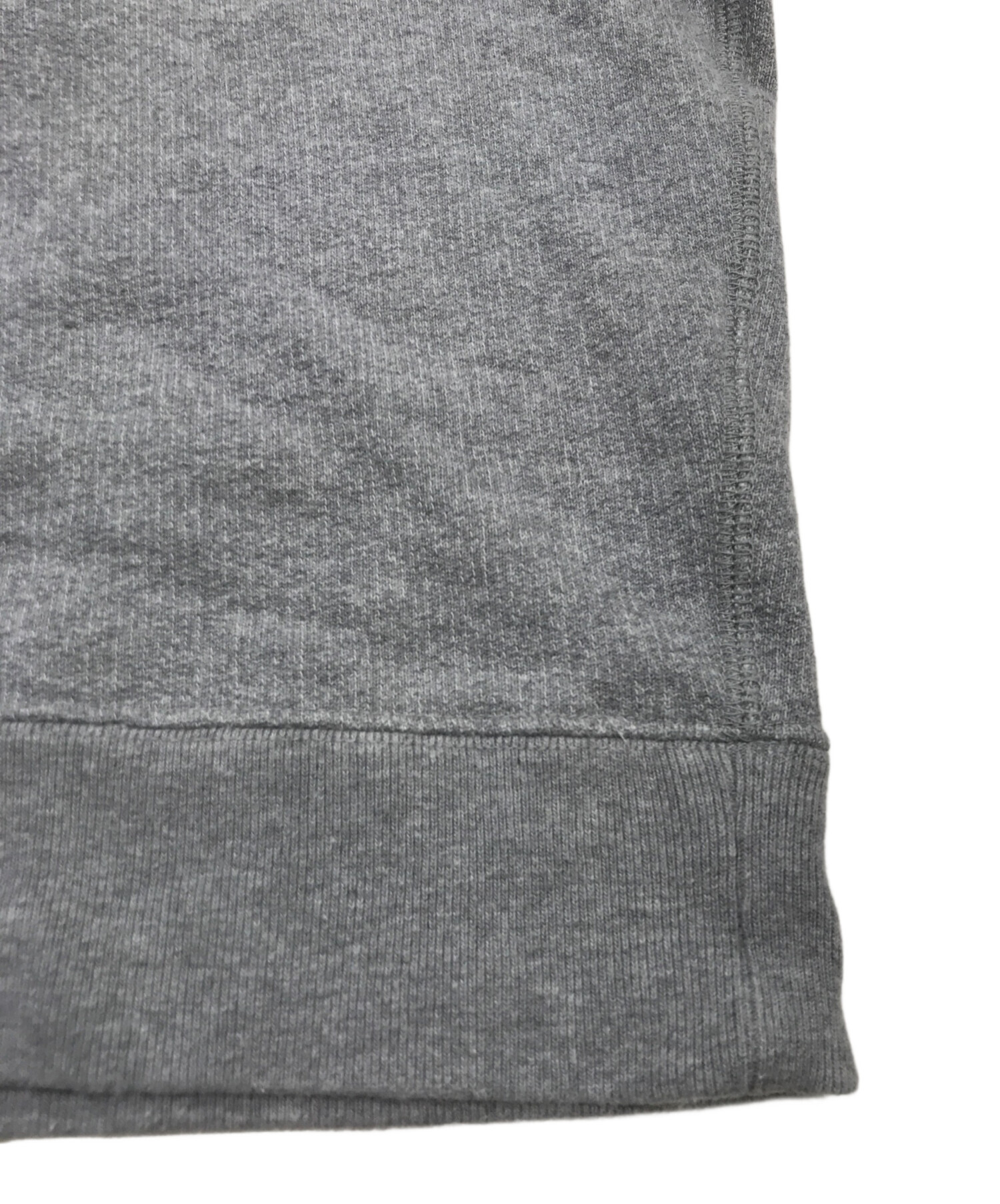 中古・古着通販】IENA (イエナ) UNION LAUNCH (ユニオンランチ) 別注