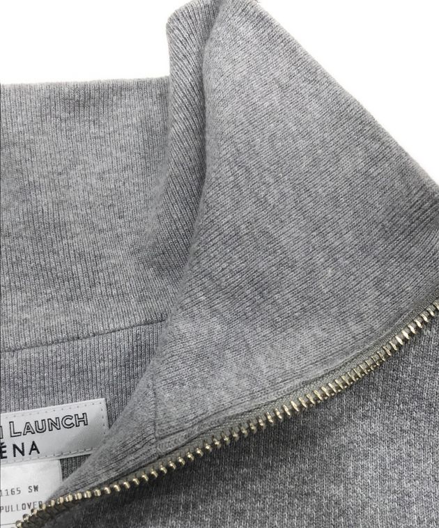 中古・古着通販】IENA (イエナ) UNION LAUNCH (ユニオンランチ) 別注