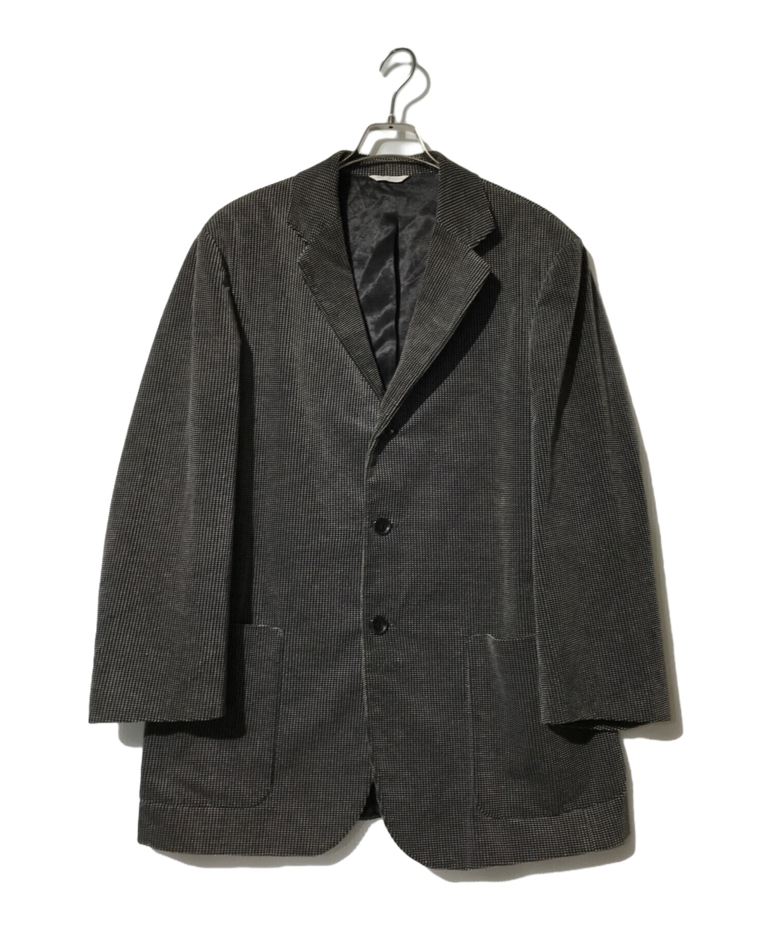 中古・古着通販】ARMANI COLLEZIONI (アルマーニ コレツィオーニ 