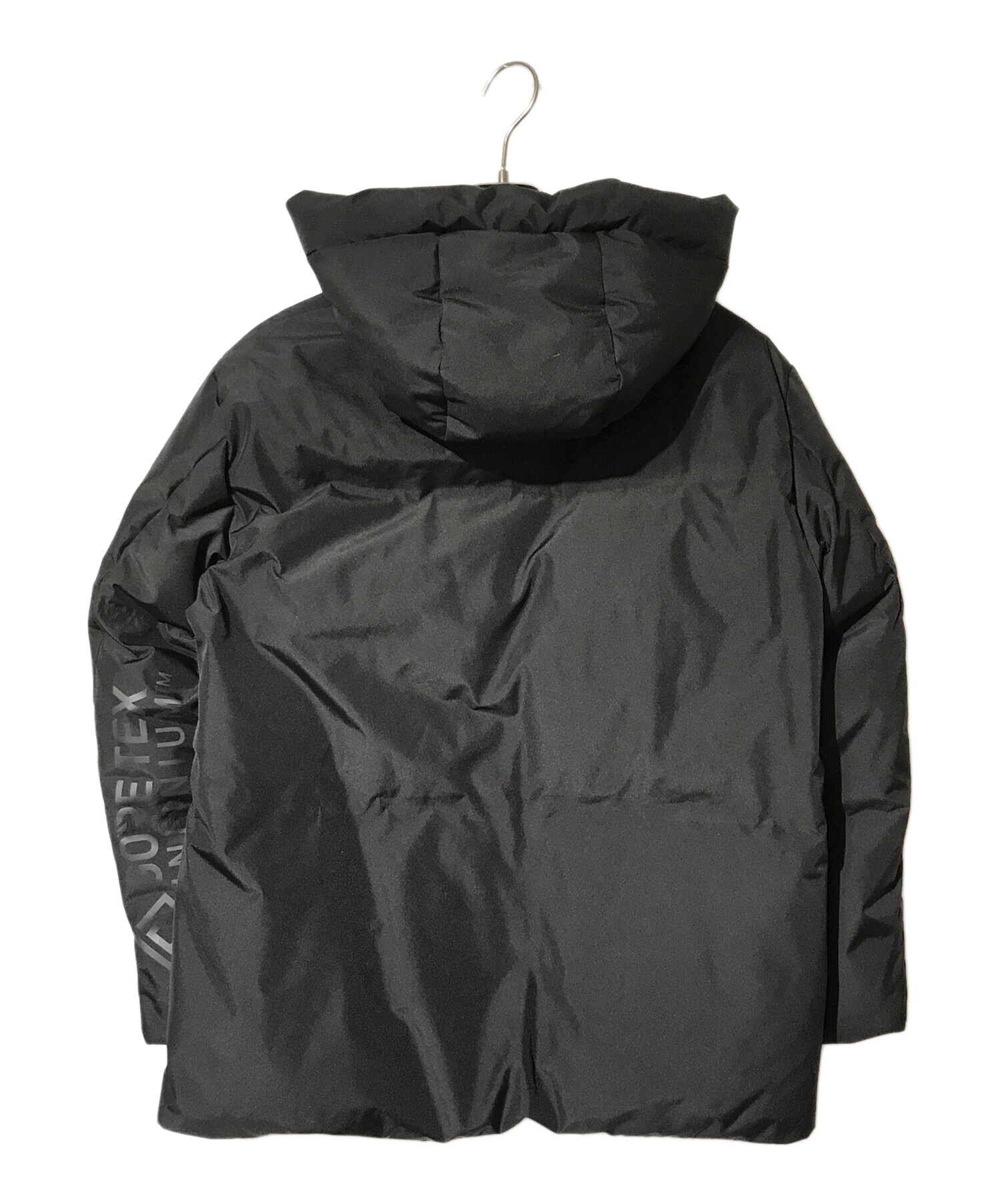 中古・古着通販】PHENIX (フェニックス) FREAK'S STORE (フリークス