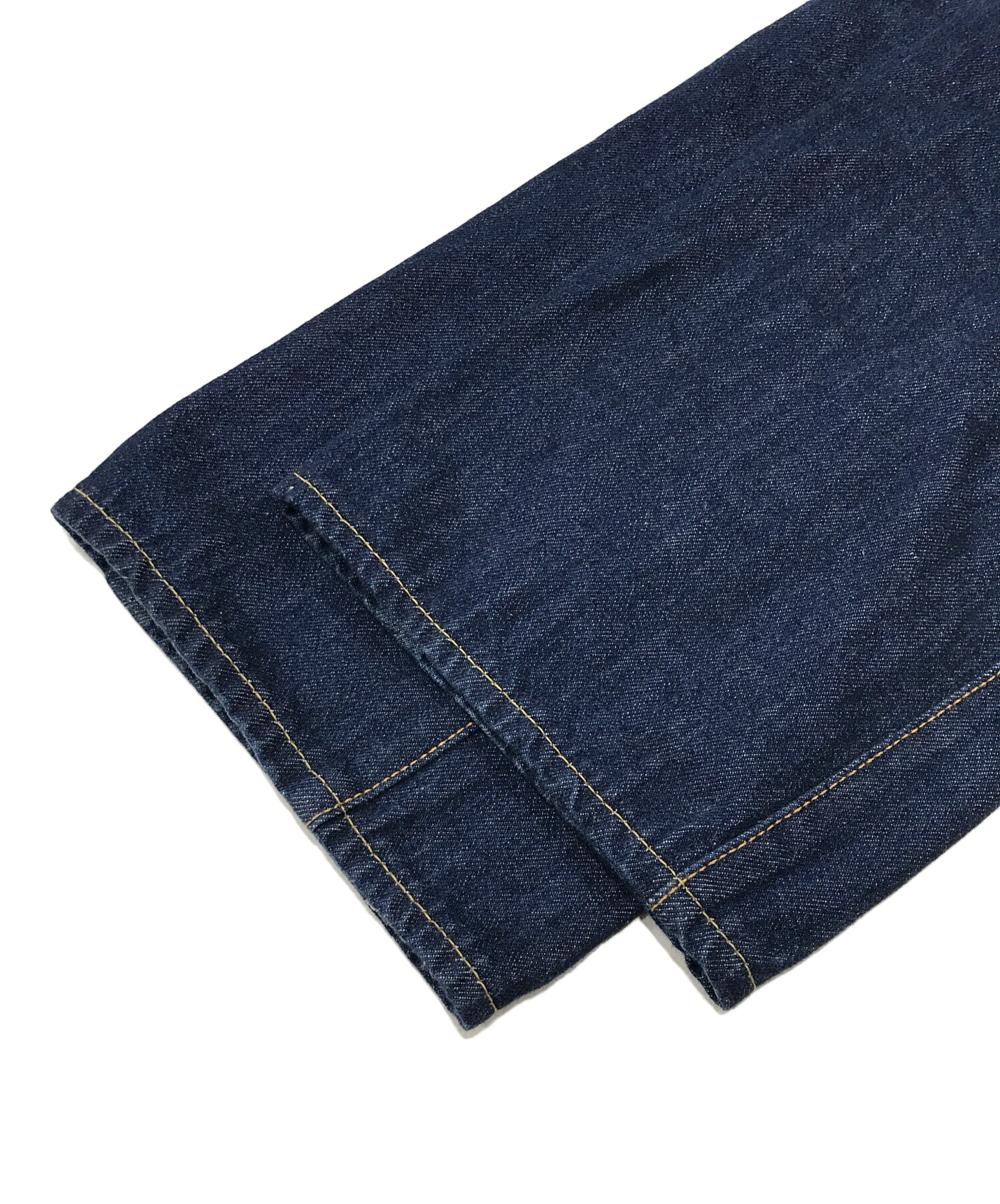 中古・古着通販】LEVI