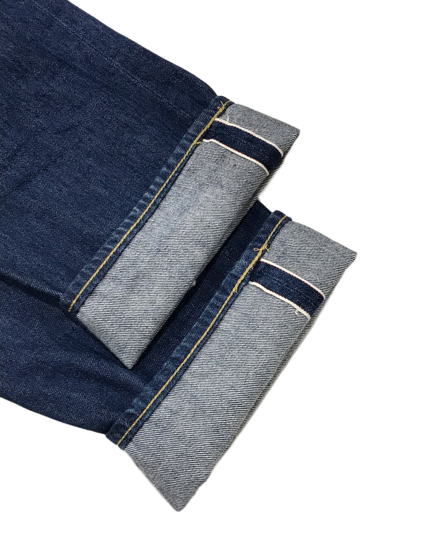 中古・古着通販】LEVI