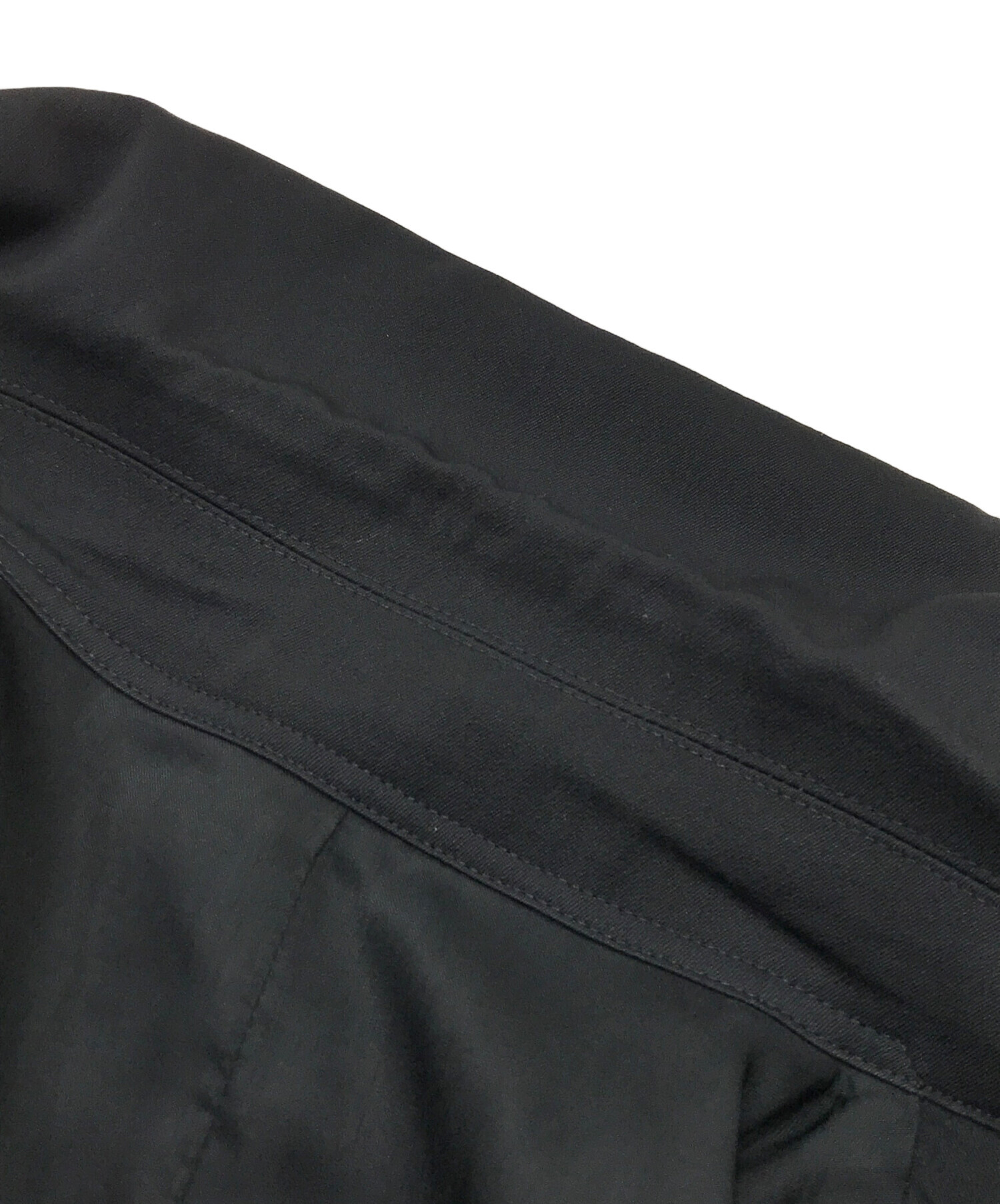 中古・古着通販】Yohji Yamamoto FEMME (ヨウジヤマモトファム) 96AW