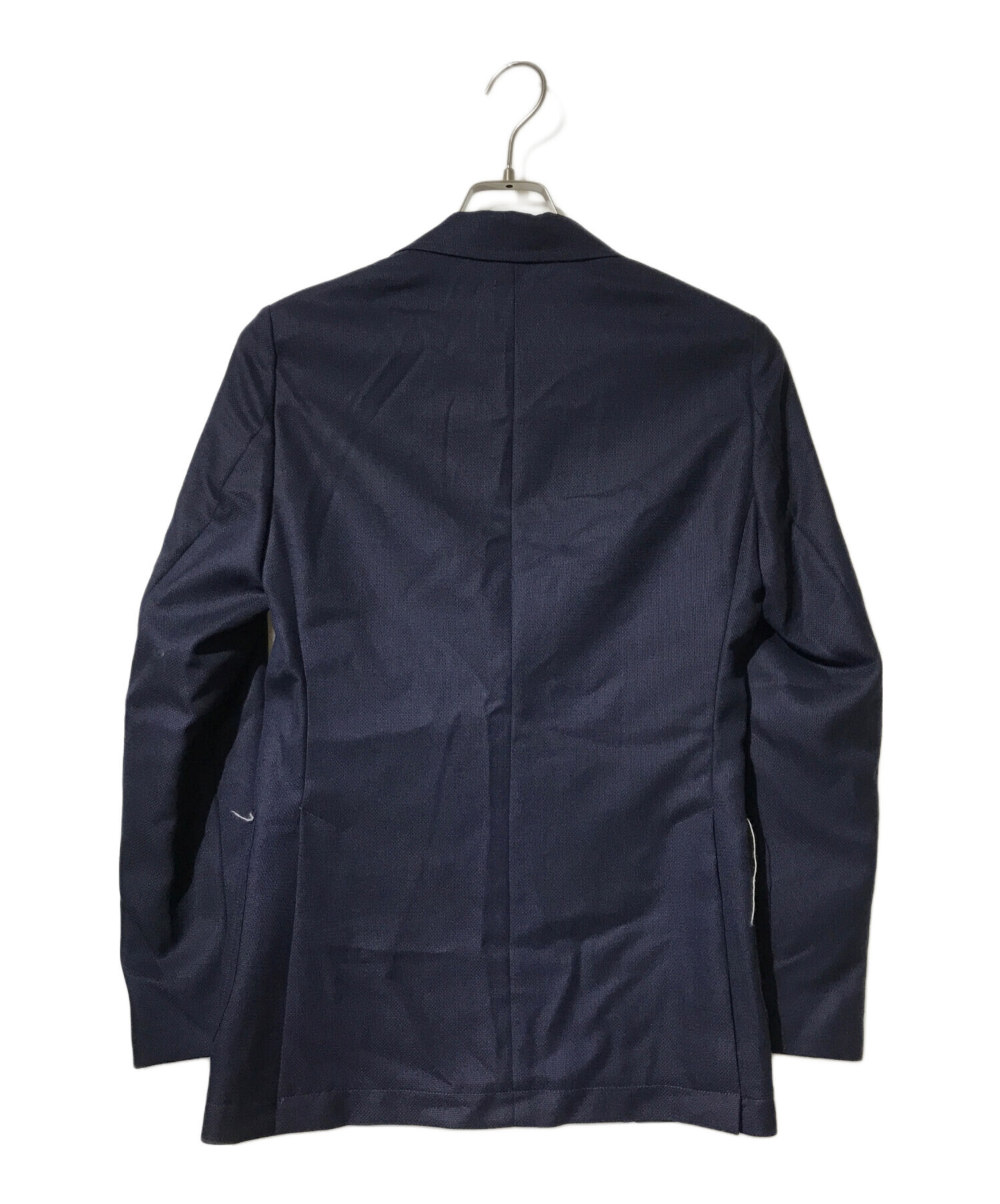 中古・古着通販】LATORRE (ラトーレ) ウールトロピカルソリッド3B 
