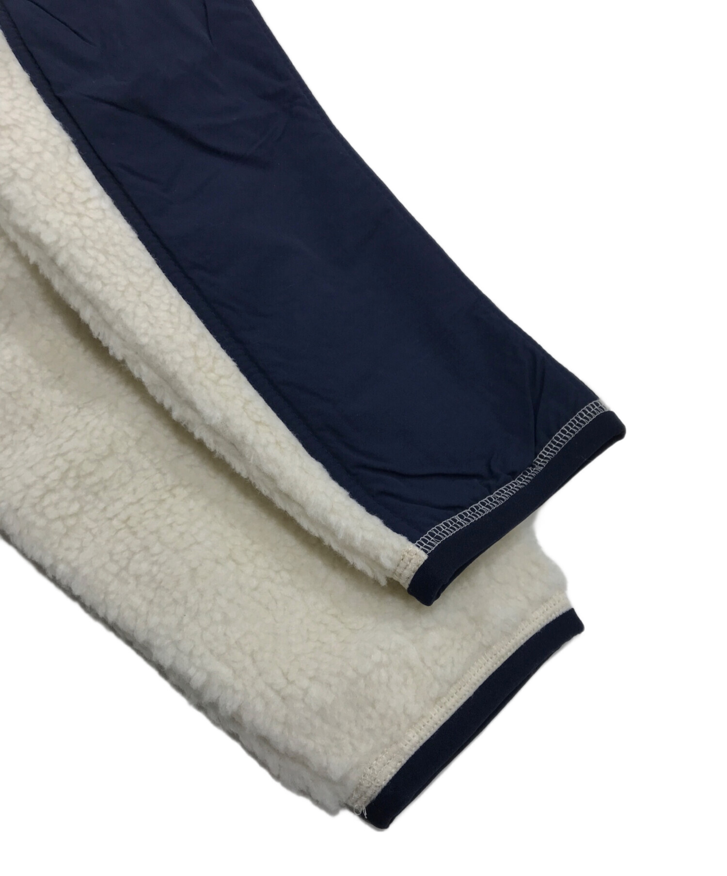 中古・古着通販】POLO RALPH LAUREN (ポロ・ラルフローレン) フリース  