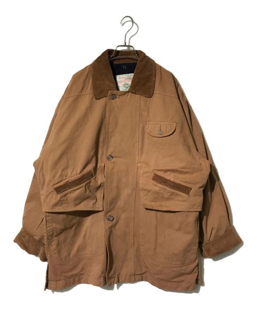 FM77　ザナドゥ　ジャンク! FM77 ザナドゥ ジャンク! FM77 ザナドゥ ジャンク! - メルカリ