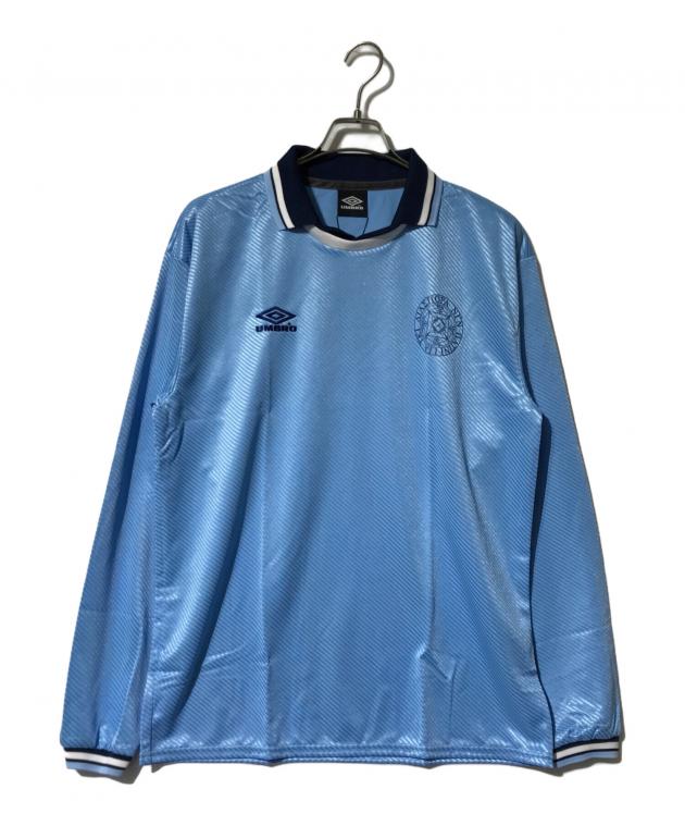 中古・古着通販】UMBRO (アンブロ) Diaspora Skateboards