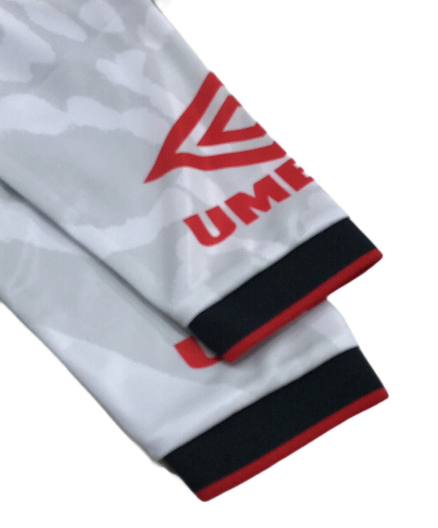 中古・古着通販】UMBRO (アンブロ) Diaspora Skateboards