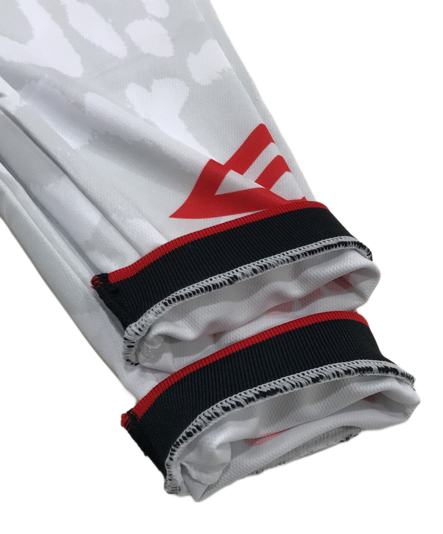 中古・古着通販】UMBRO (アンブロ) Diaspora Skateboards