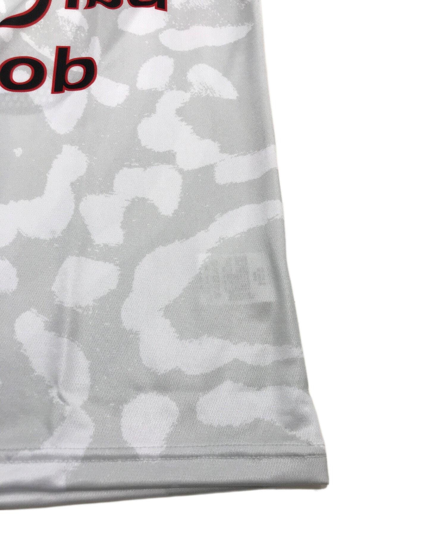 中古・古着通販】UMBRO (アンブロ) Diaspora Skateboards